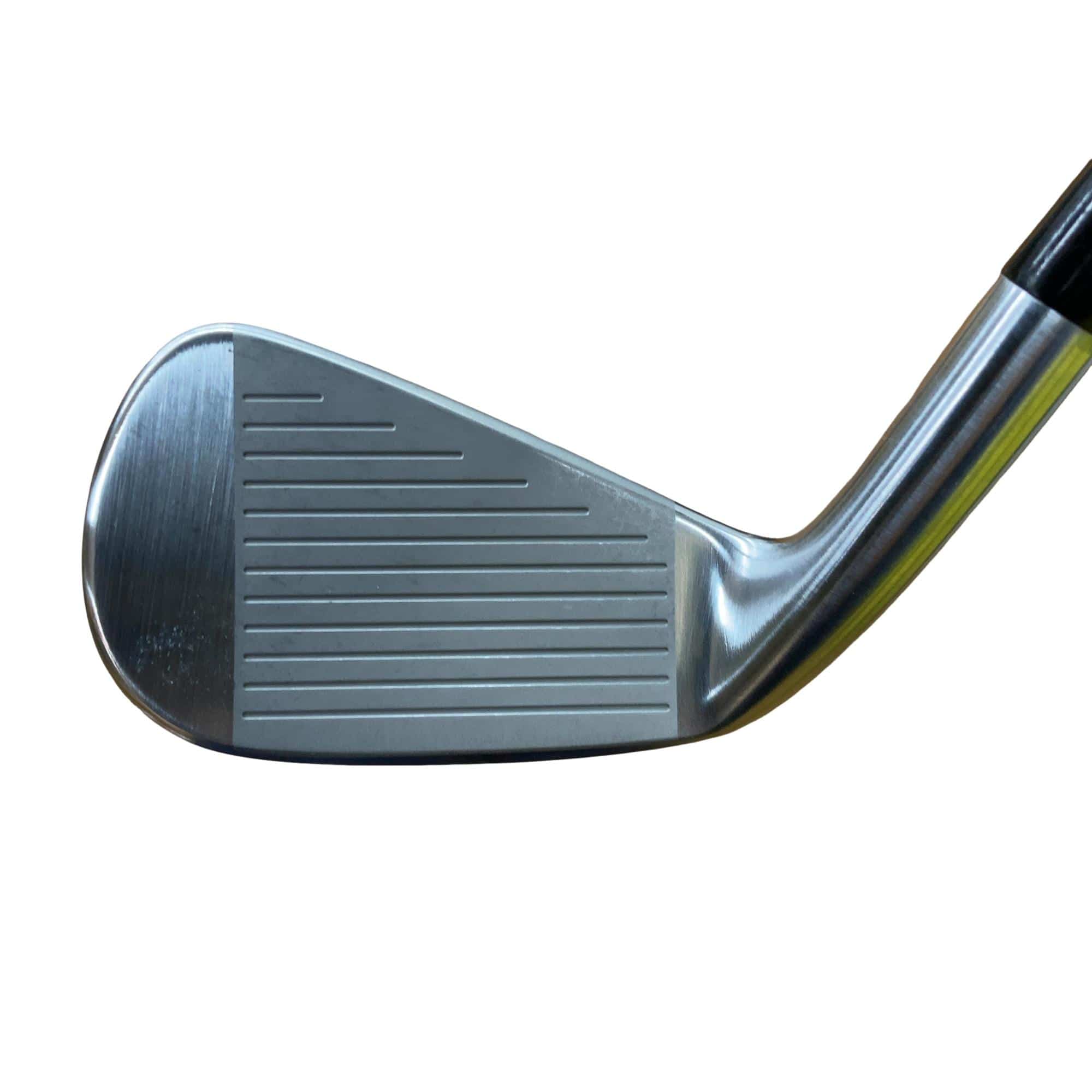 �s�n�t�q�@�v�n�q�k�c�@�s�q�Q�O�o�@�V�r�i���{���F�V�{�Z�b�g�j