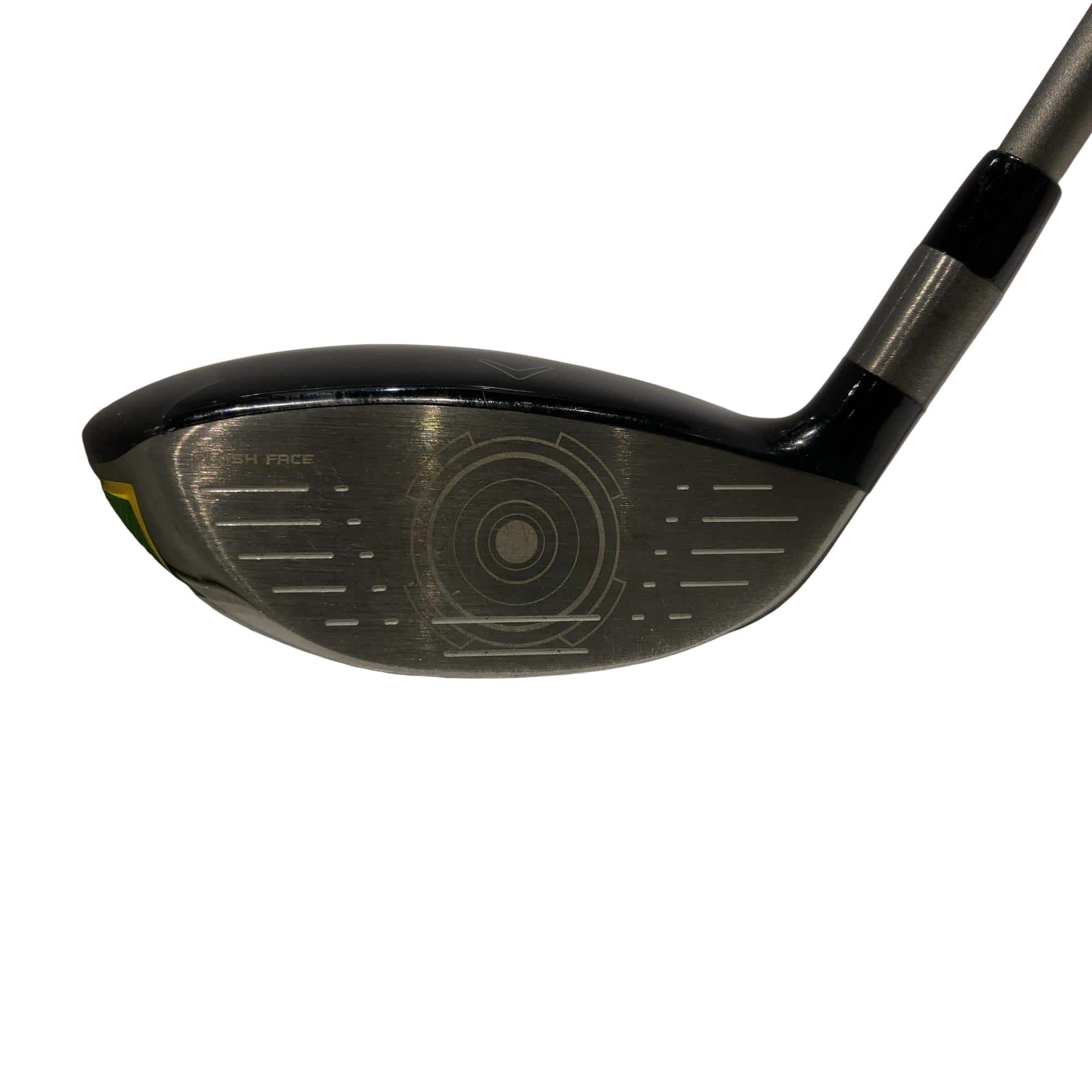 �d�o�h�b�@�e�k�`�r�g�@�r�s�`�q�@�@�T�v