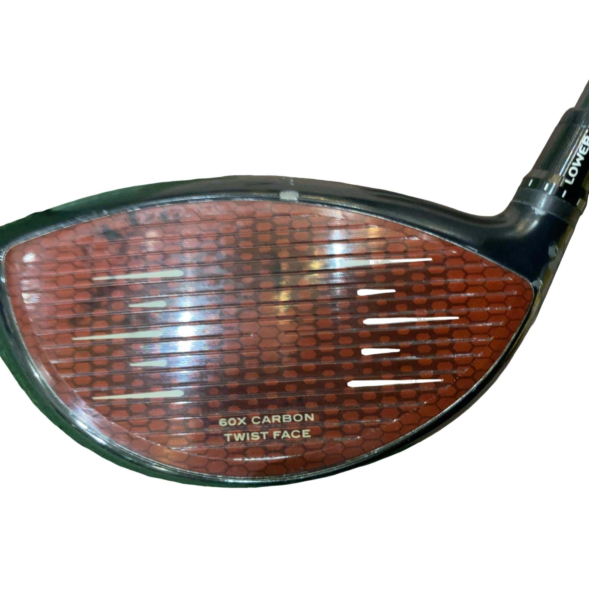 �r�s�d�`�k�s�g�Q�@�g�c�@�P�O�D�T°