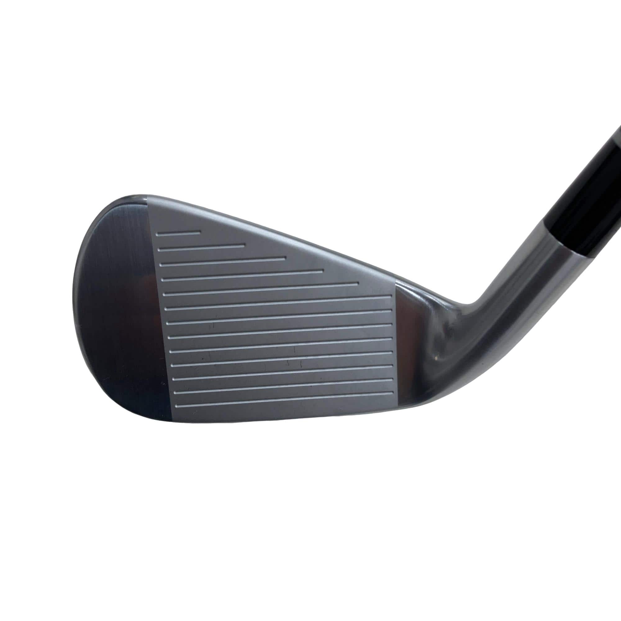 �o�q�f�q�@�O�R�@�V�r�i���{���F�V�{�Z�b�g�j