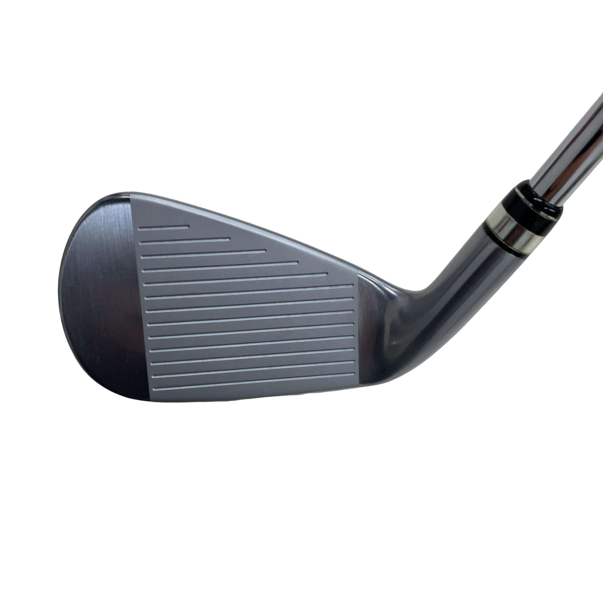 �������@�e�n�q�f�d�c�i�Q�O�P�X�j�@�X�r�i���{���F�X�{�Z�b�g�j