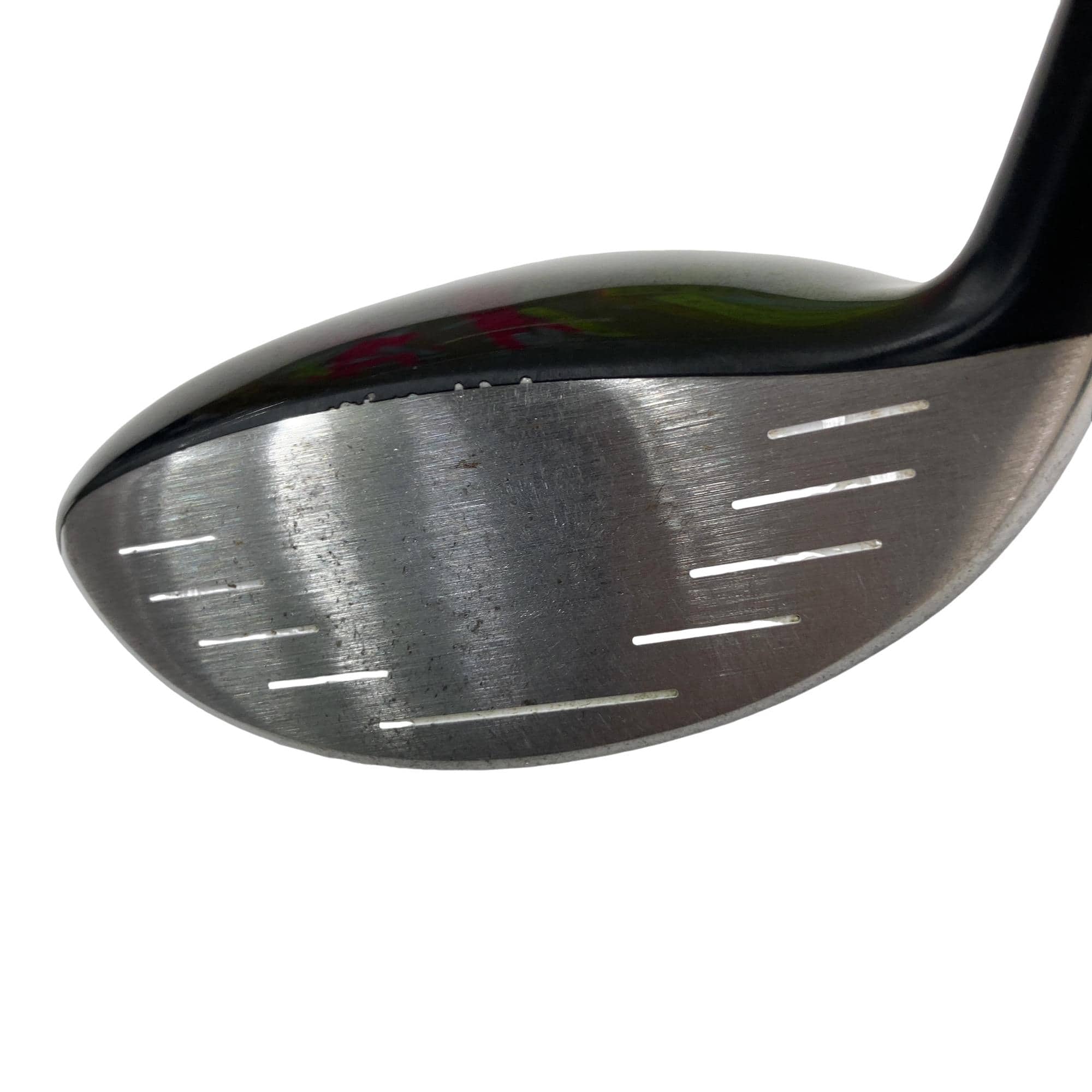 �q�l�w�i�Q�O�Q�O�j�@�T�v