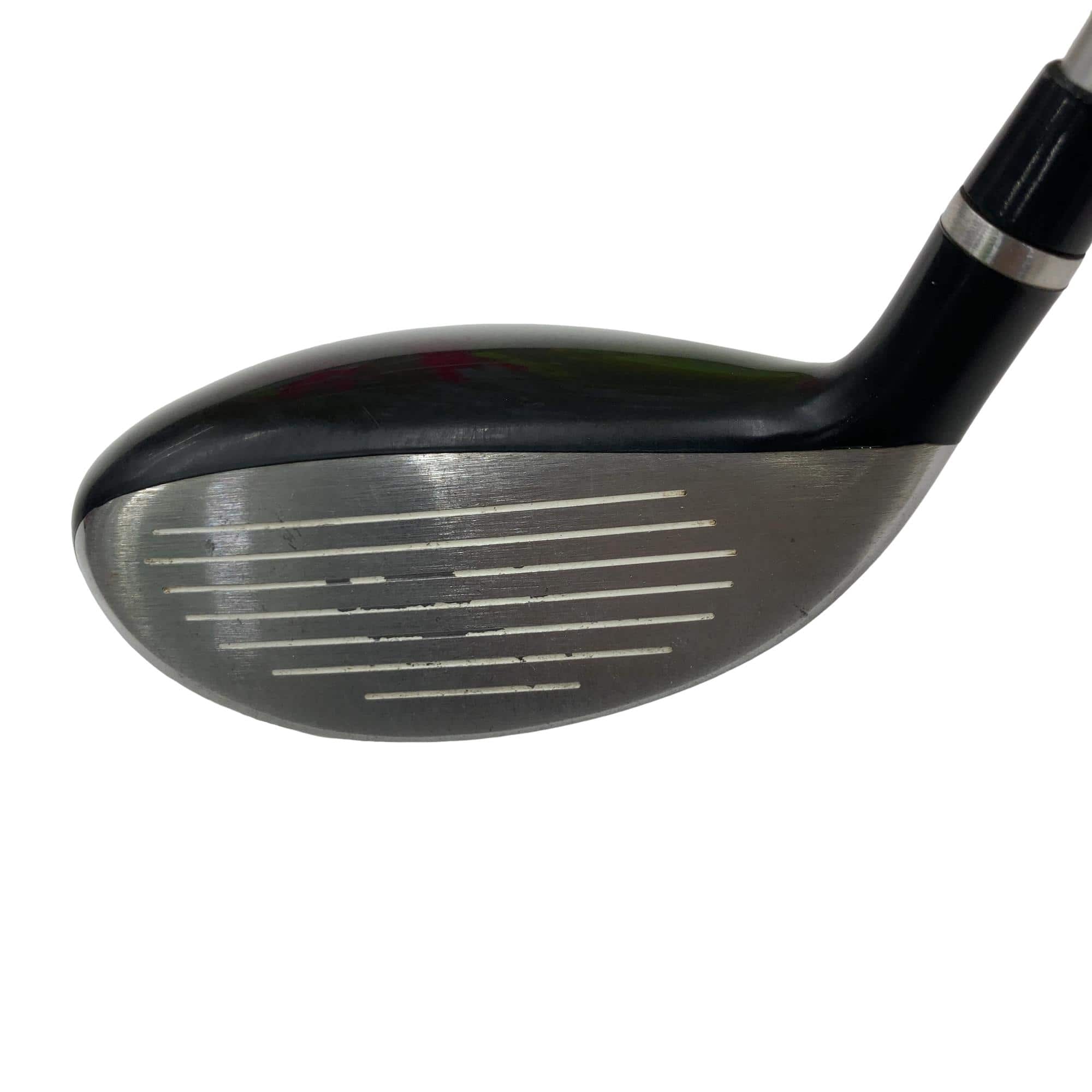 �q�l�w�i�Q�O�P�W�j�@�Q�Q°