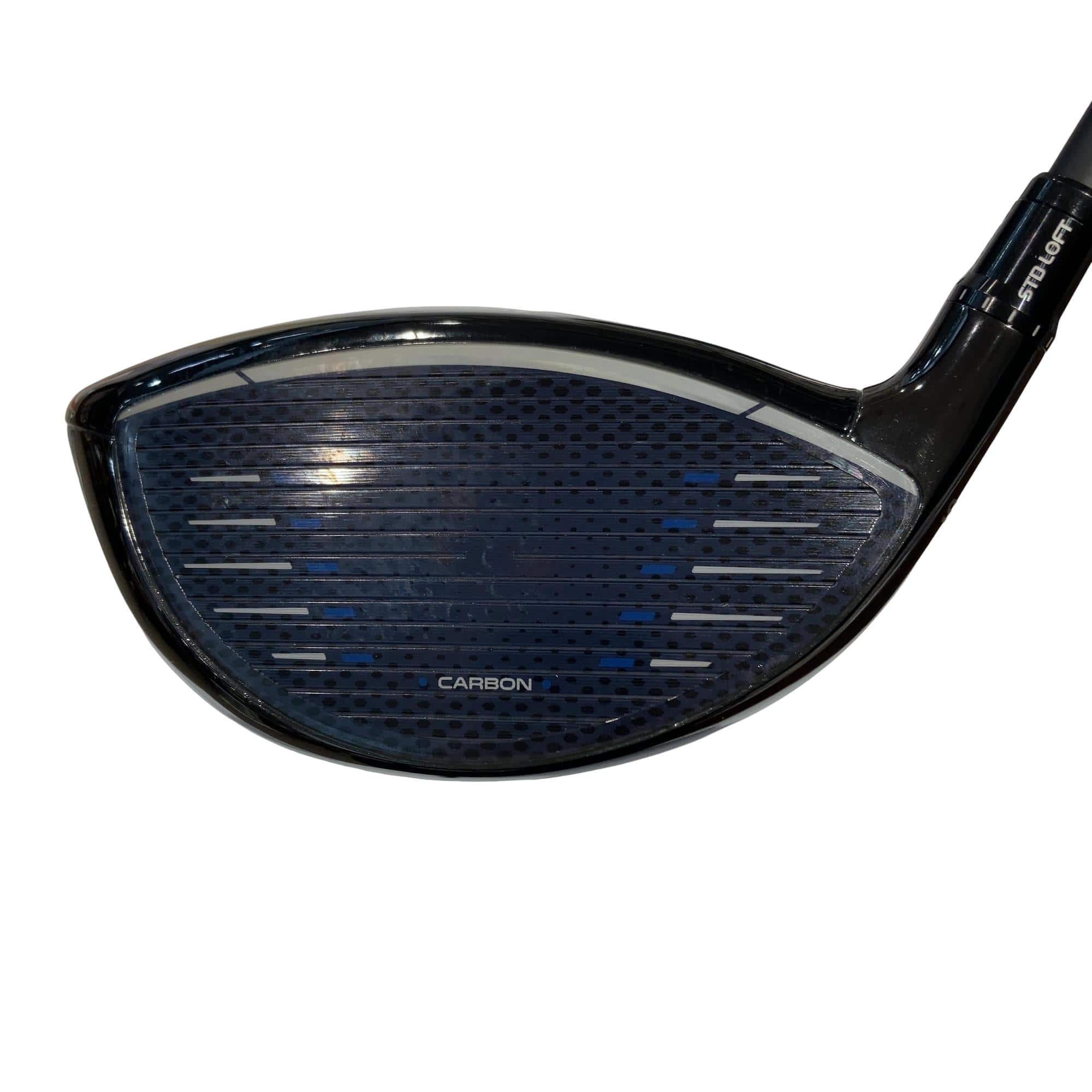 �p���P�O�@�P�O�D�T°