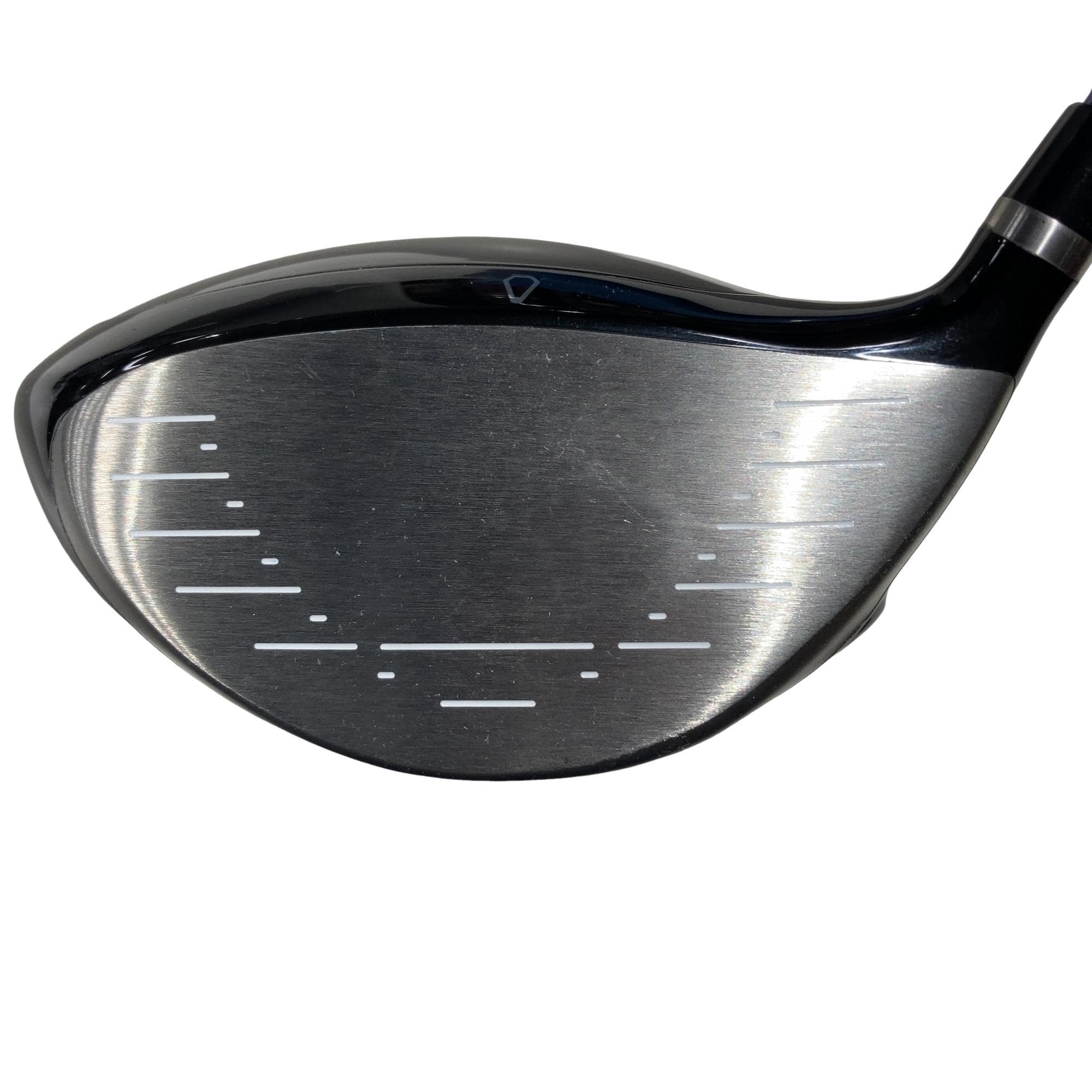 �������������@�c�q�h�u�d�r�s�`�q�@�@�X�D�T°