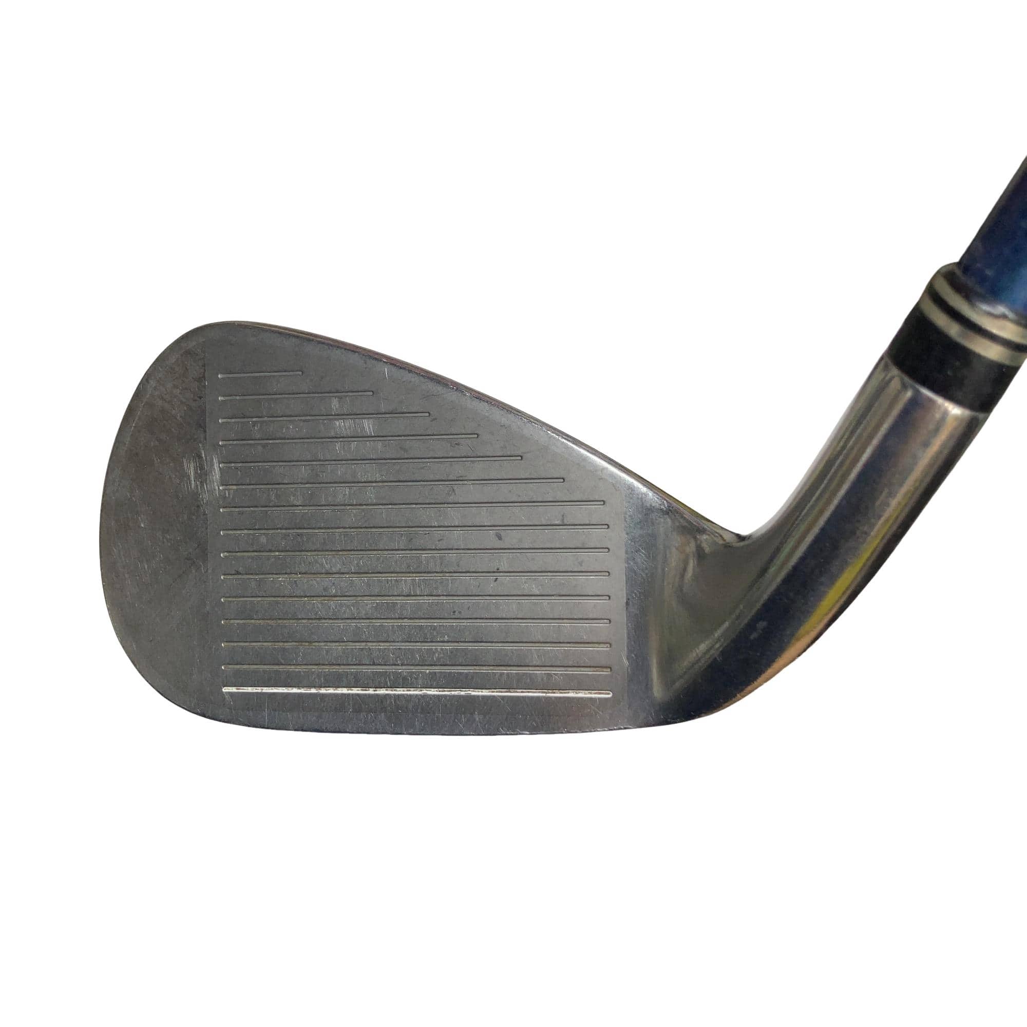 �w�w�h�n�i�Q�O�P�U�j�@�U�r�i���{���F�U�{�Z�b�g�j