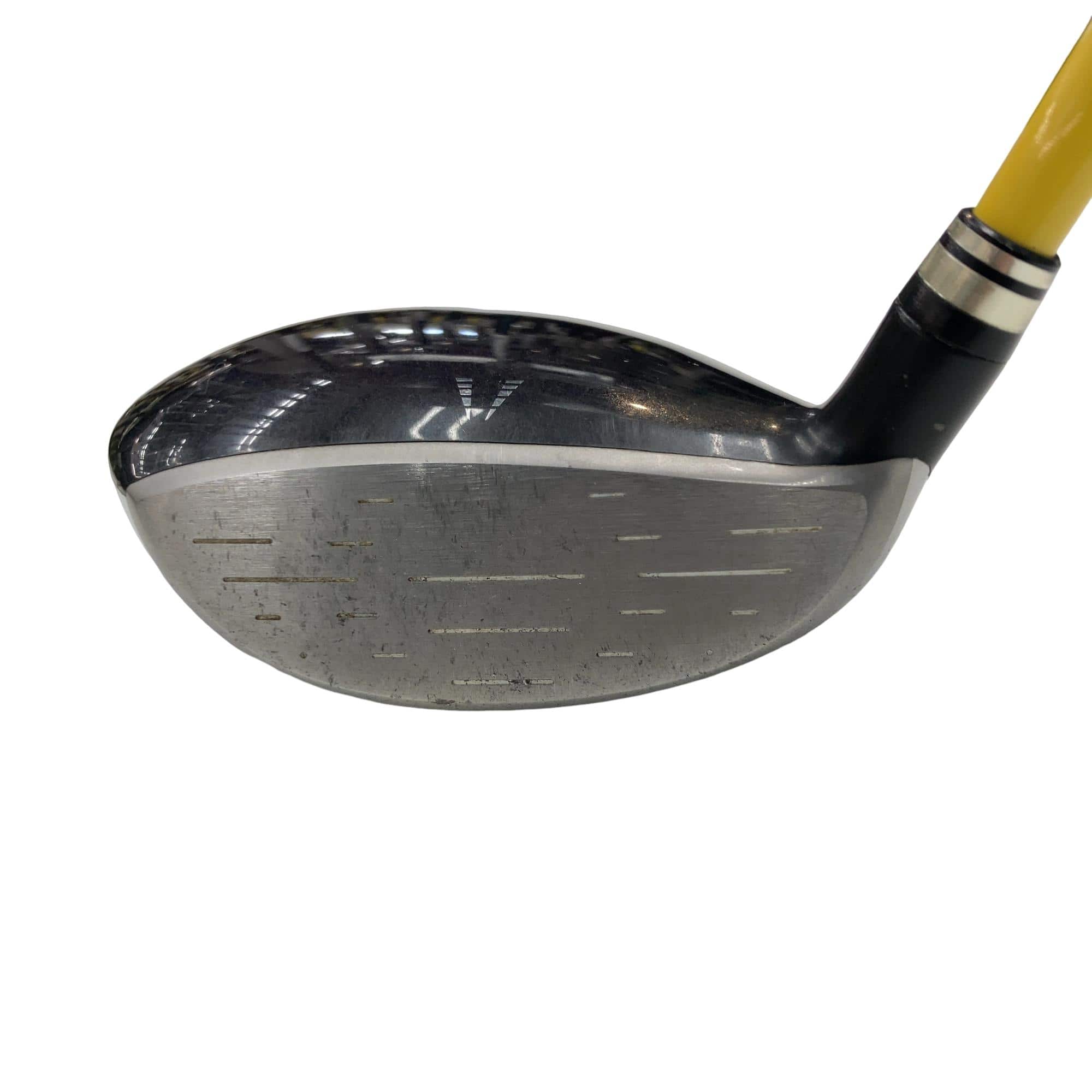 �w�w�h�n�i�Q�O�P�S�j�@�T�v�i�J�X�^���j