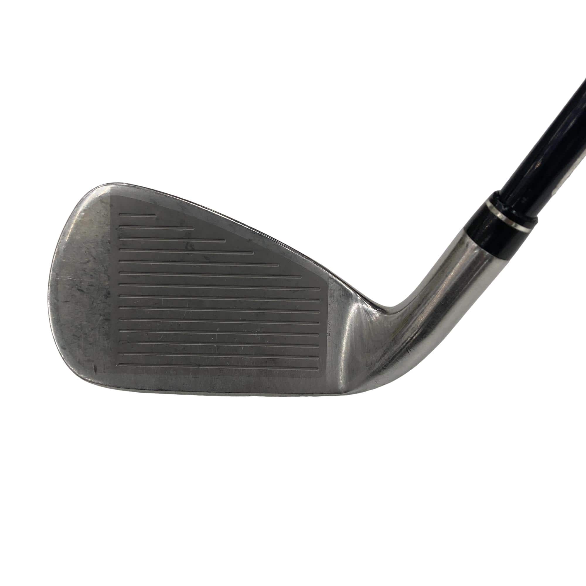 �w�w�h�n�i�Q�O�Q�Q�j�@�T�r�i���{���F�T�{�Z�b�g�j