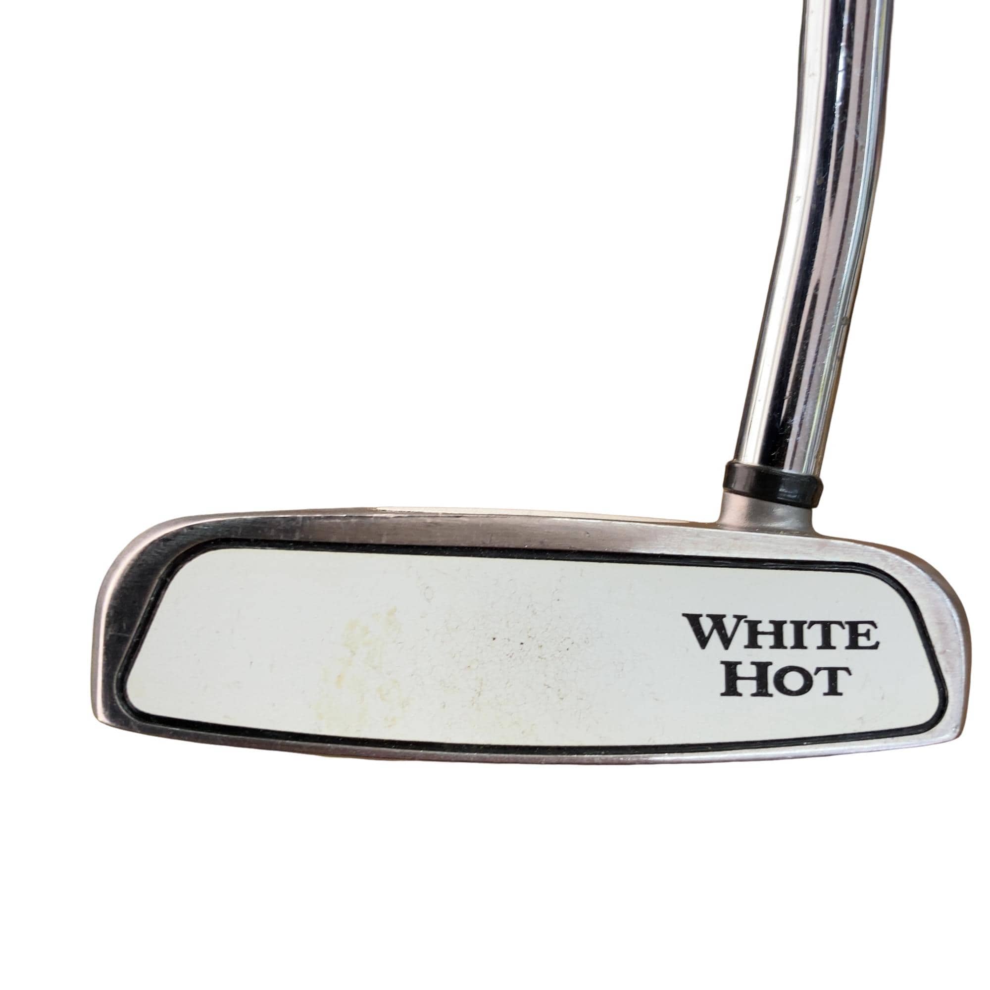 �v�g�h�s�d�@�g�n�s�@�Q�@�a�`�k�k�@�R�S�C���`