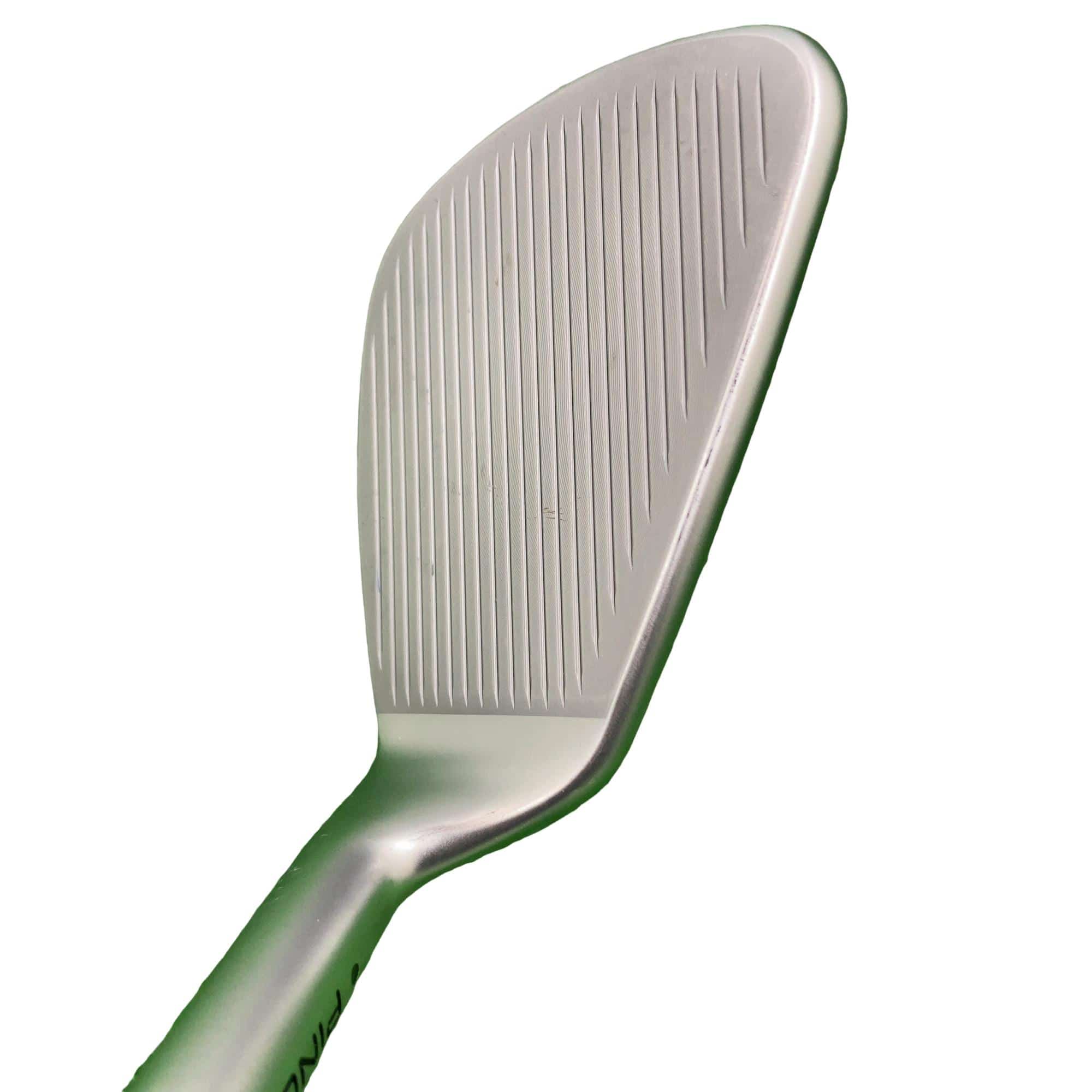 �a�������q