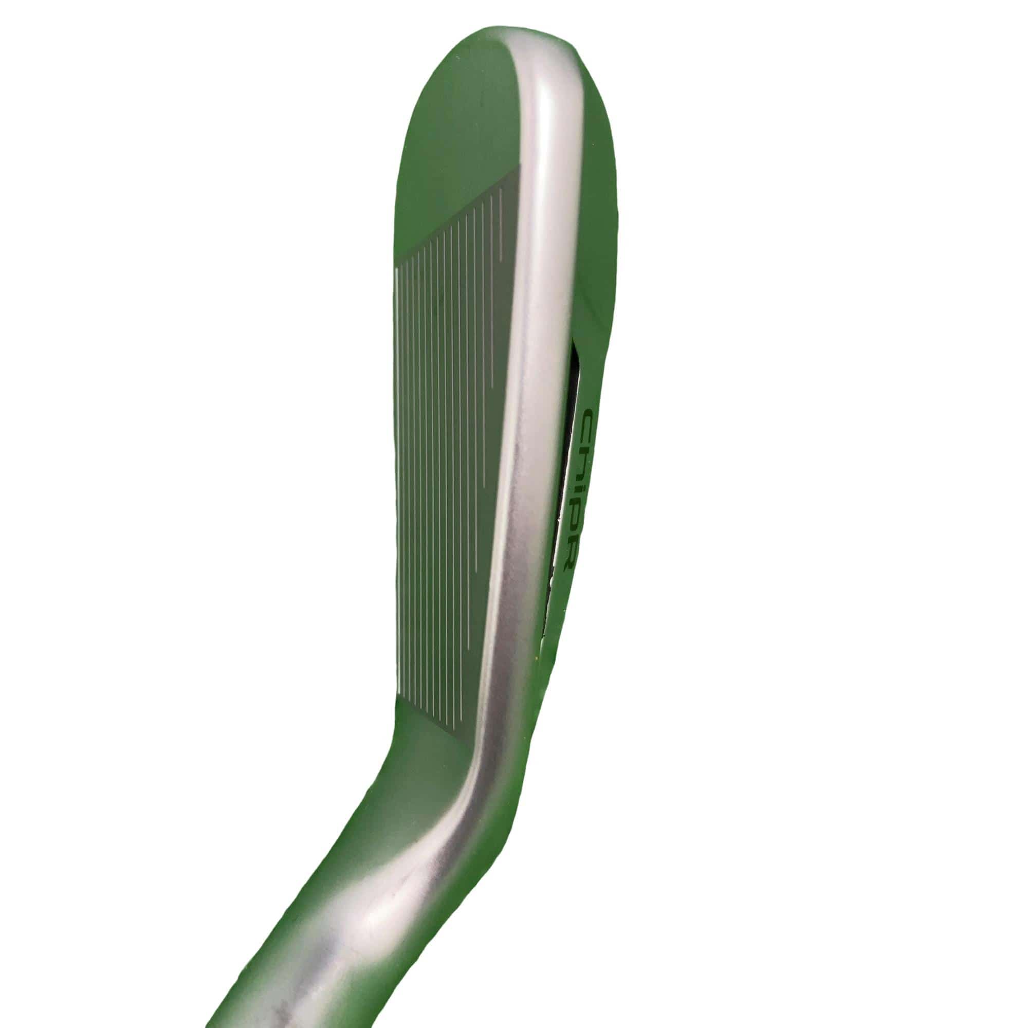 �b�������q�@�R�T�C���`