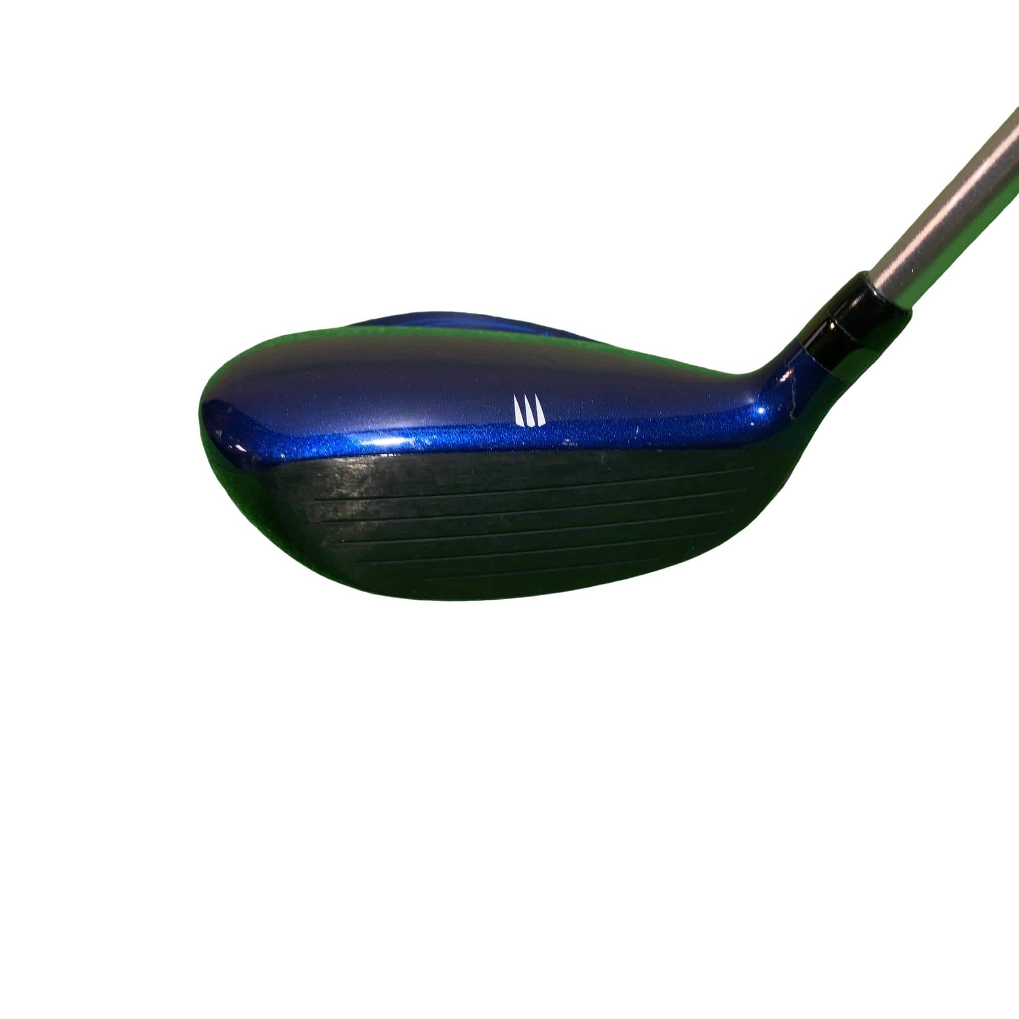 �o�n�v�d�q�@�s�n�q�m�`�c�n�@�t�e�n�@�`�h�q�@�R�R�@���f�B�[�X