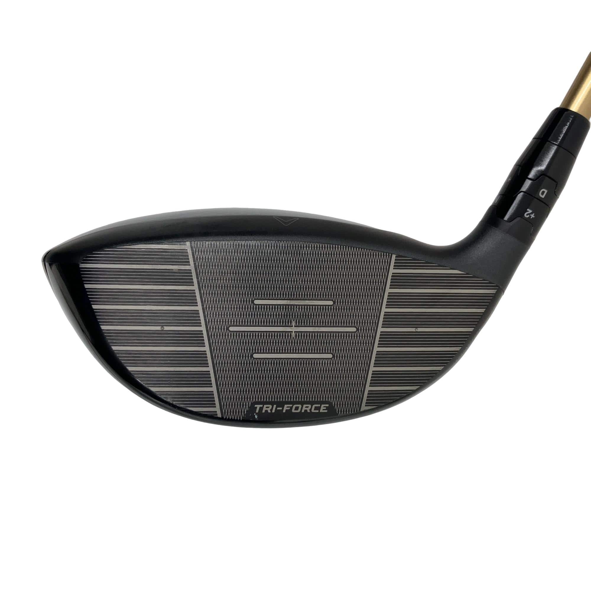 �p�t�`�m�s�t�l�@�l�`�w�@�e�`�r�s�@�P�O�D�T°