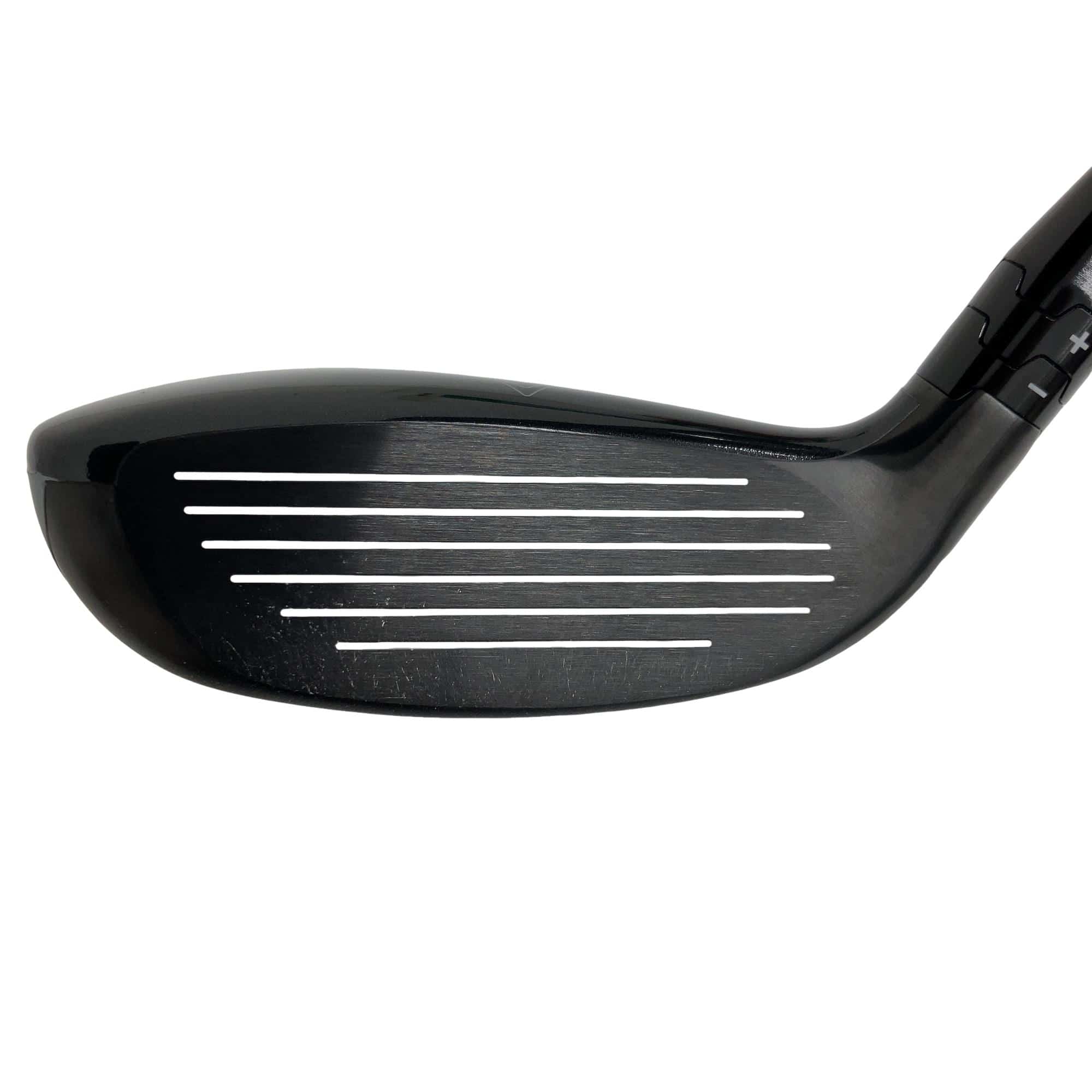 �p�t�`�m�s�t�l�@�l�`�w�@�t�S