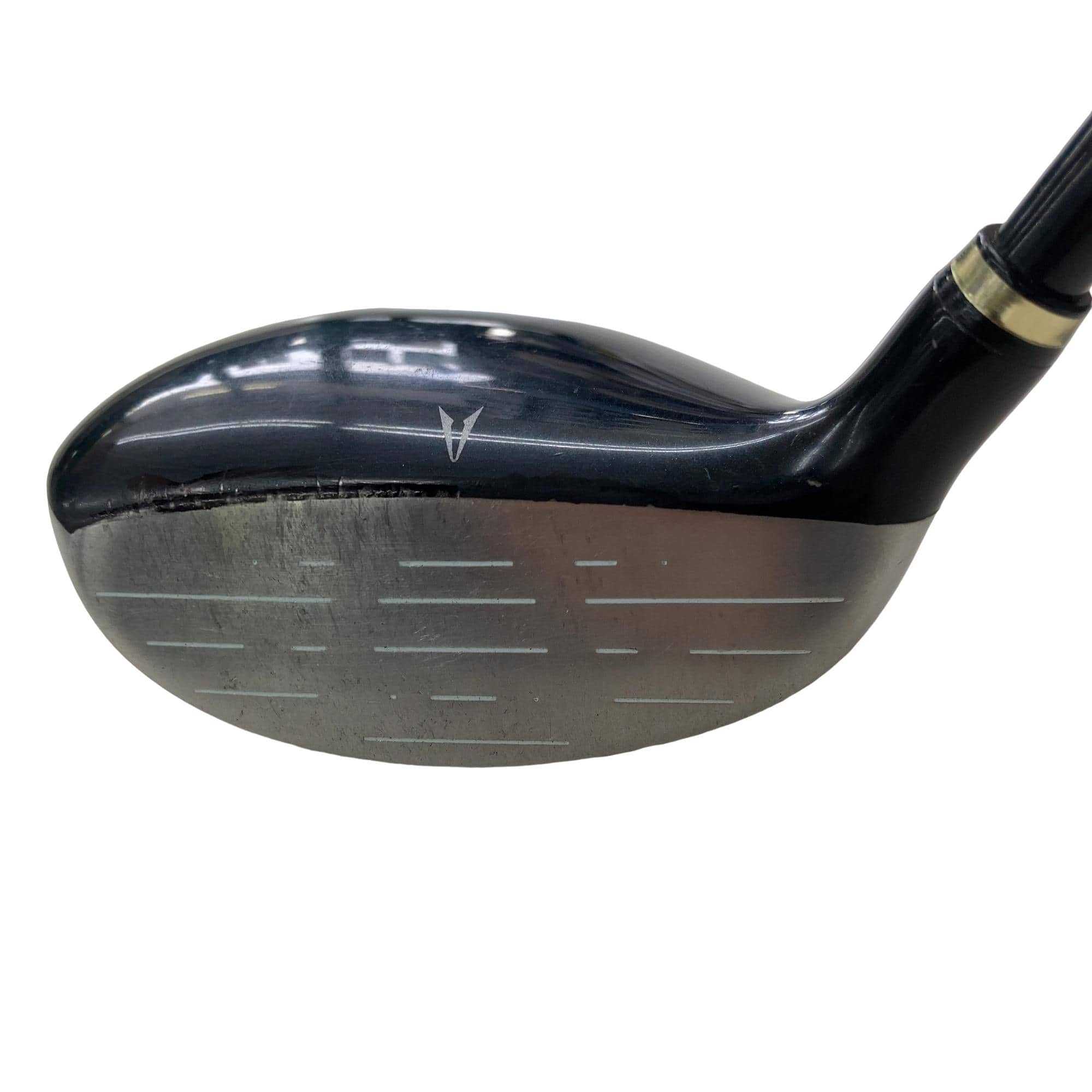 �w�w�h�n�i�Q�O�O�U�j�@�t�V