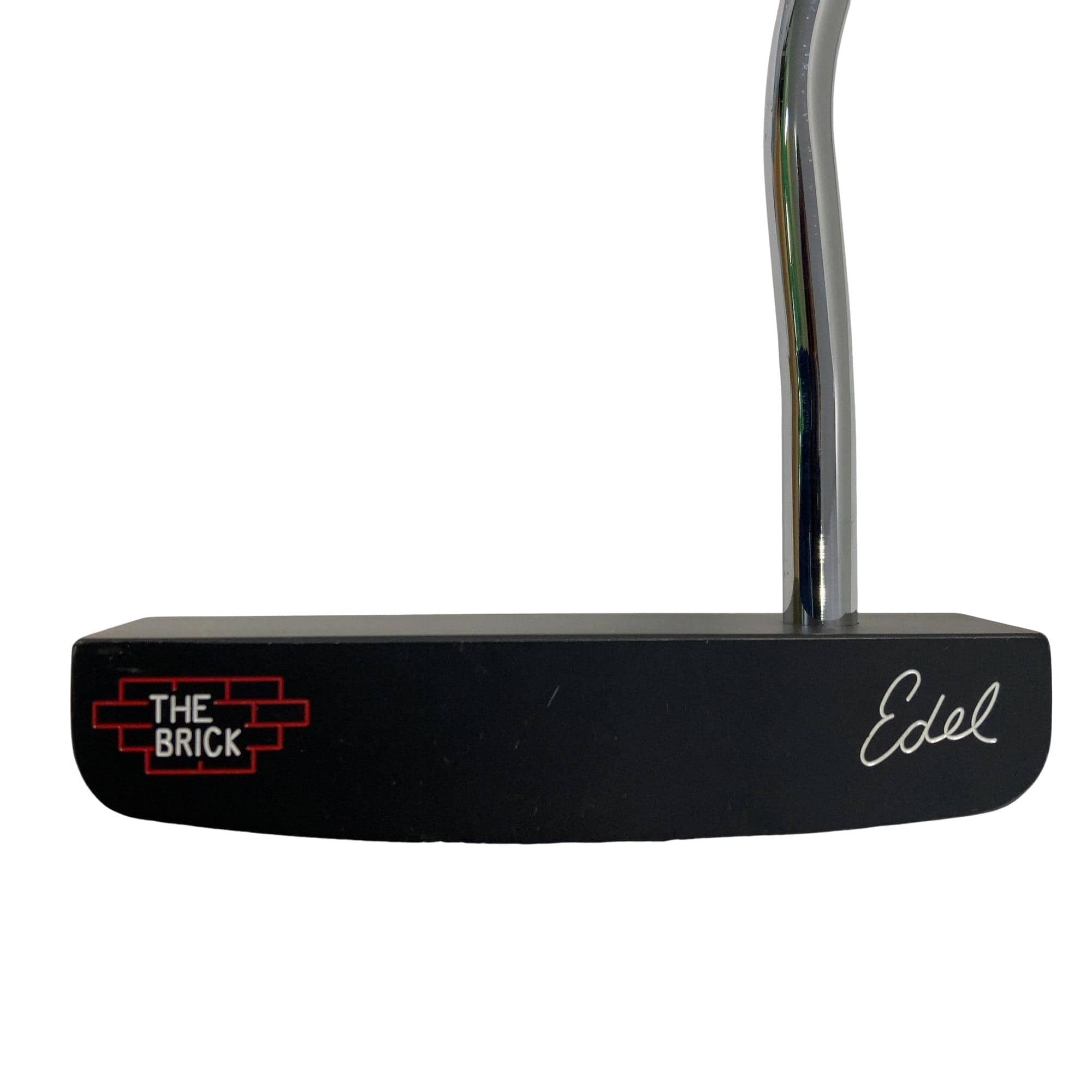 �d�������@�f�n�k�e�@�s�g�d�@�a�q�h�b�j�i�u���b�N�j�@�R�S�C���`