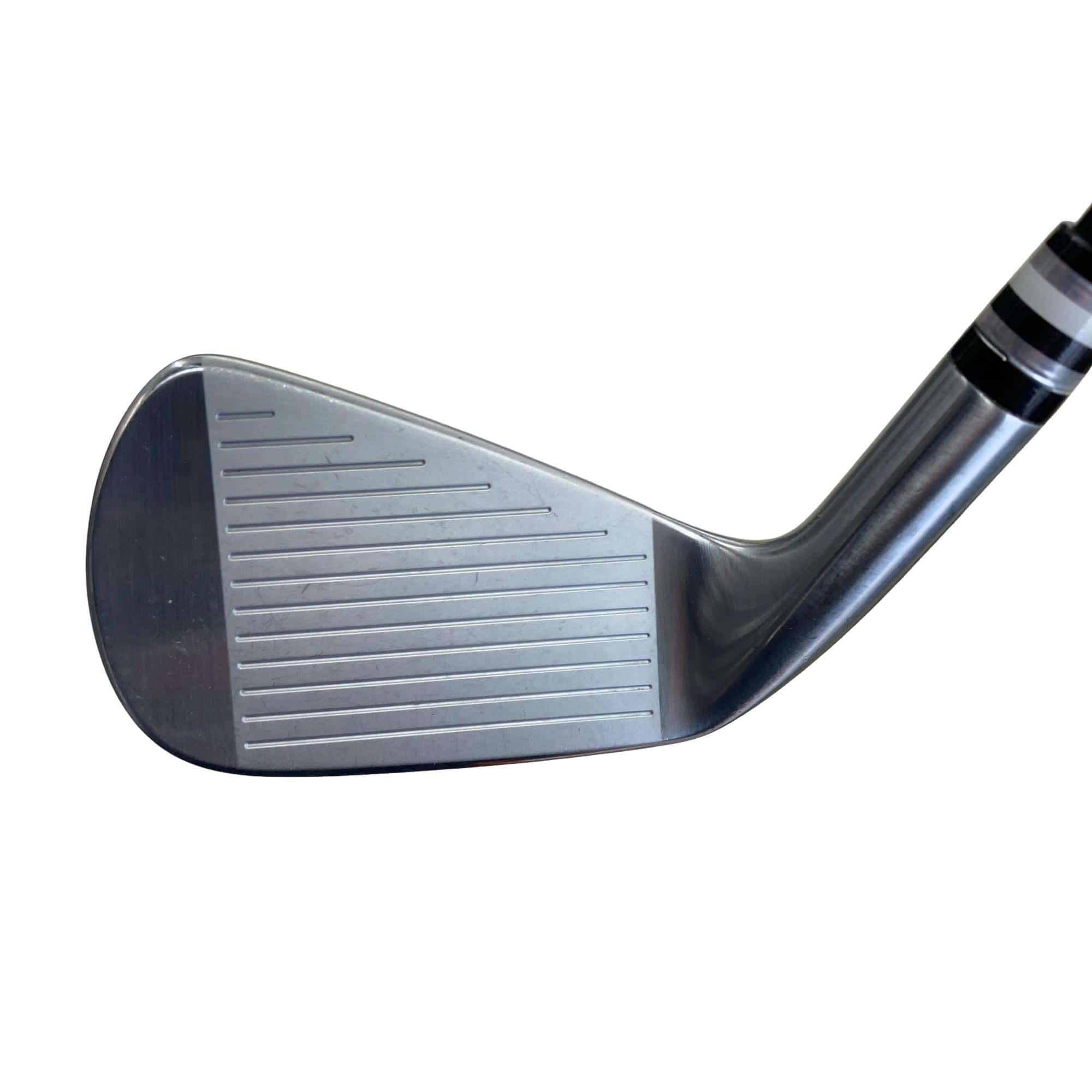 �o�q�n�s�n�|�b�n�m�b�d�o�s�@�e�n�q�f�d�c�@�h�q�n�m�@�s�n�t�q�@�o�b�@�b�O�T�s�o�@�U�r�i���{���F�U�{�Z�b�g�j