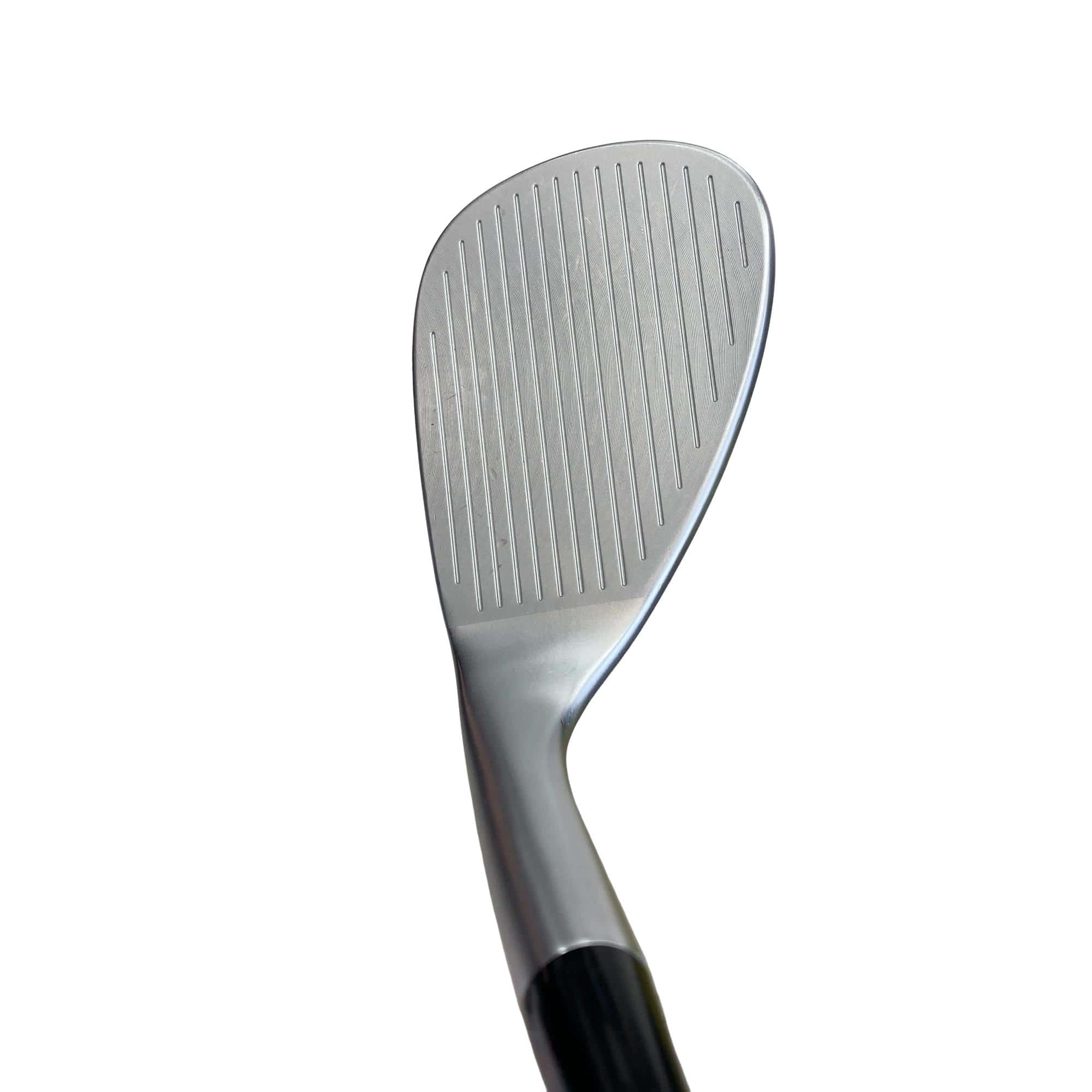 �j�h�m�f�@�r�a�@�v�d�c�f�d�i�Q�O�Q�R�j�@�T�U°�^�P�Q°�i�b�k�`�r�r�h�b�j