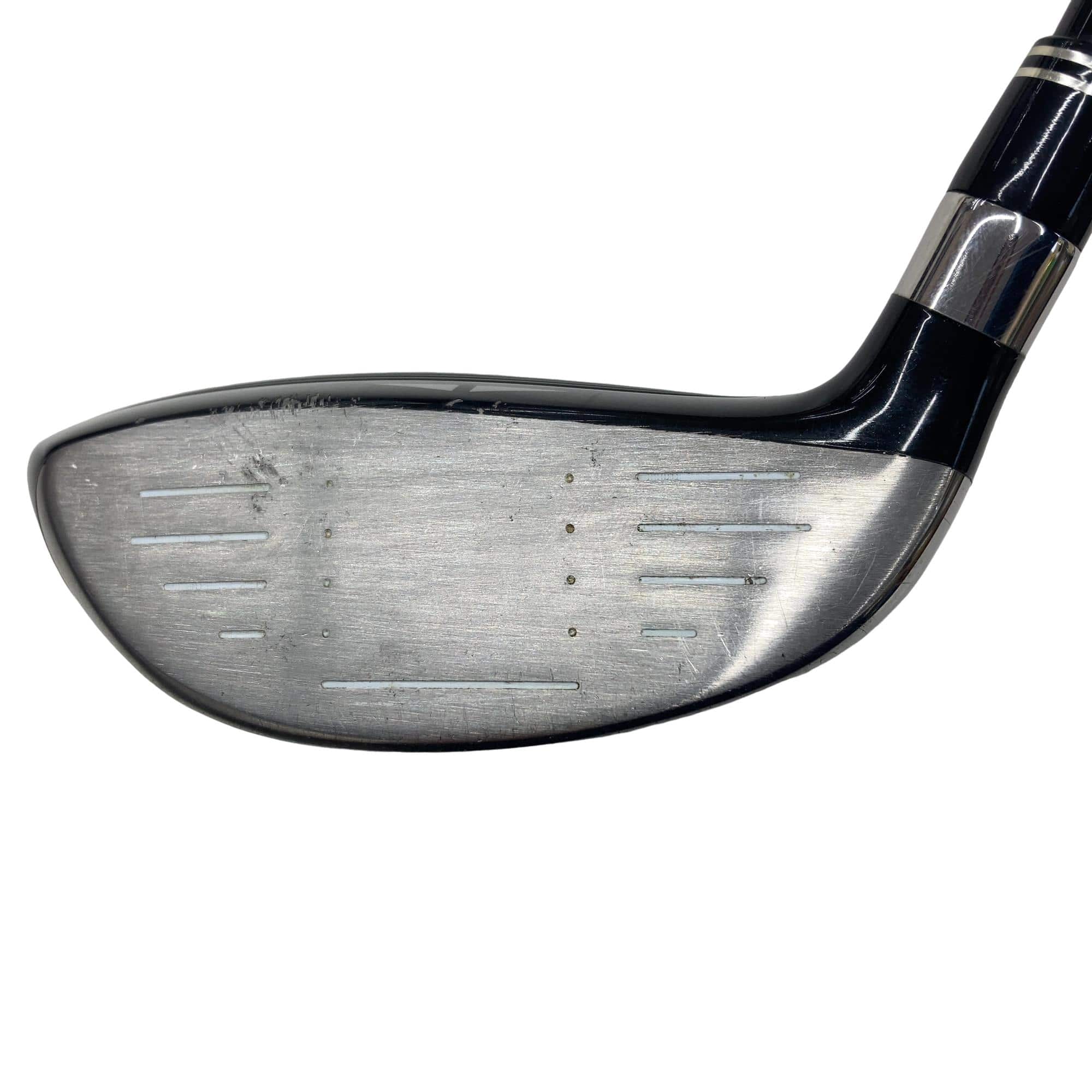 �o�g�x�y�i�Q�O�P�S�j�@�T�v