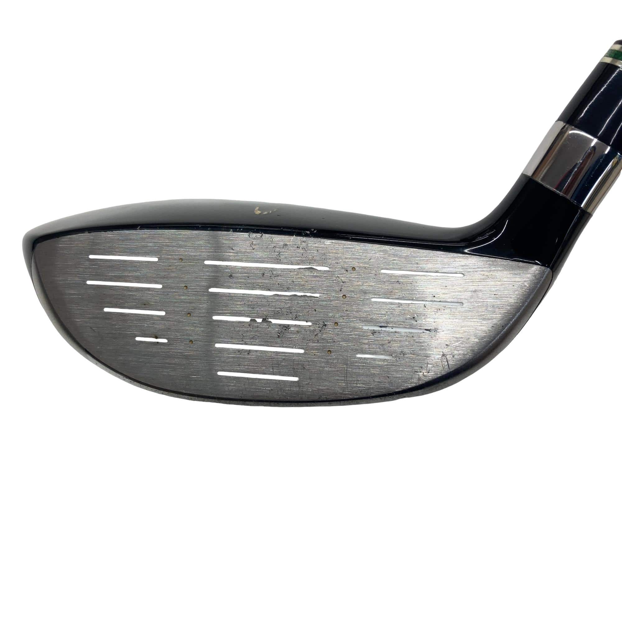 �o�g�x�y�i�Q�O�P�R�j�@�R�v