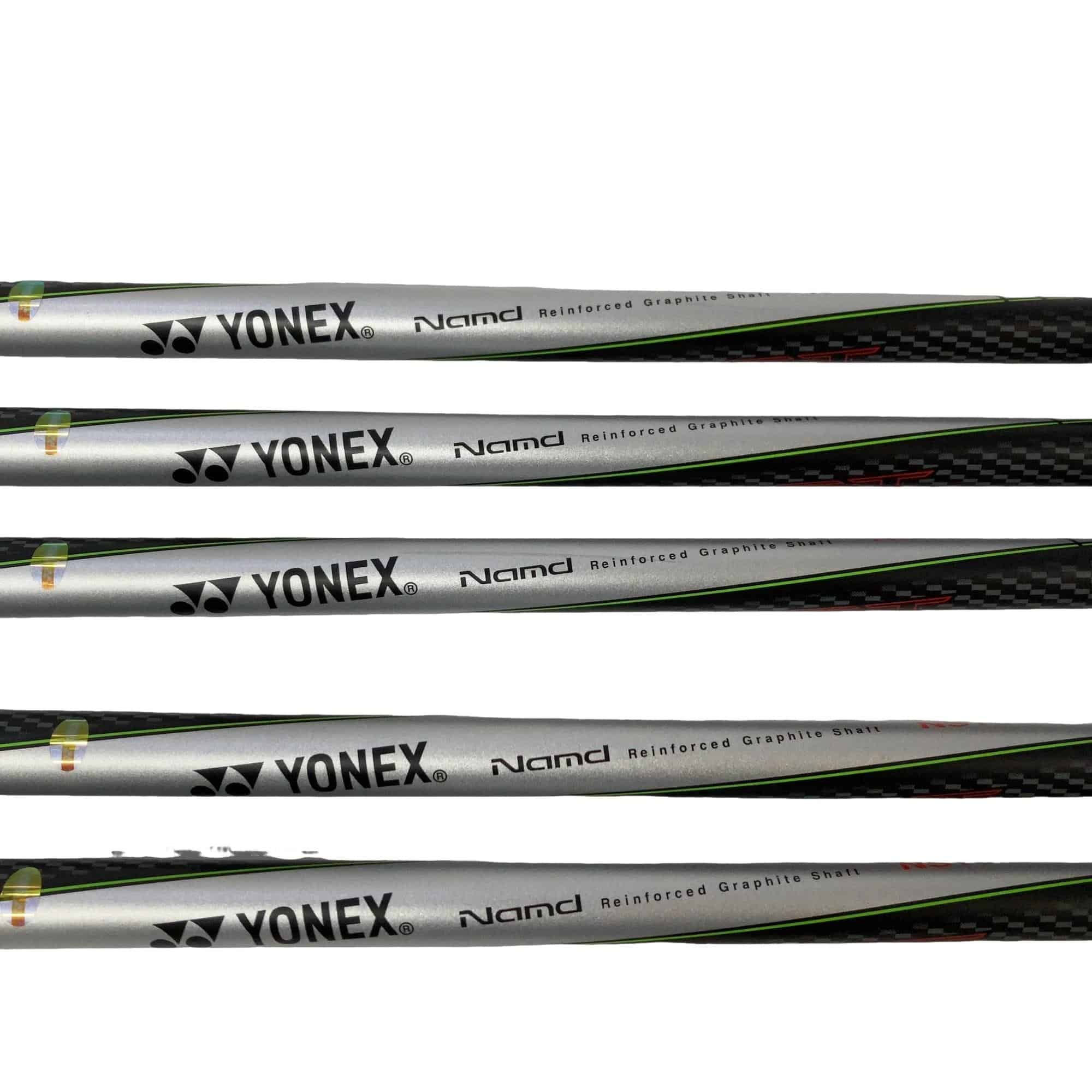 �d�y�n�m�d�@�f�s�i�Q�O�Q�O�j�@�V�r�i���{���F�T�{�Z�b�g�j