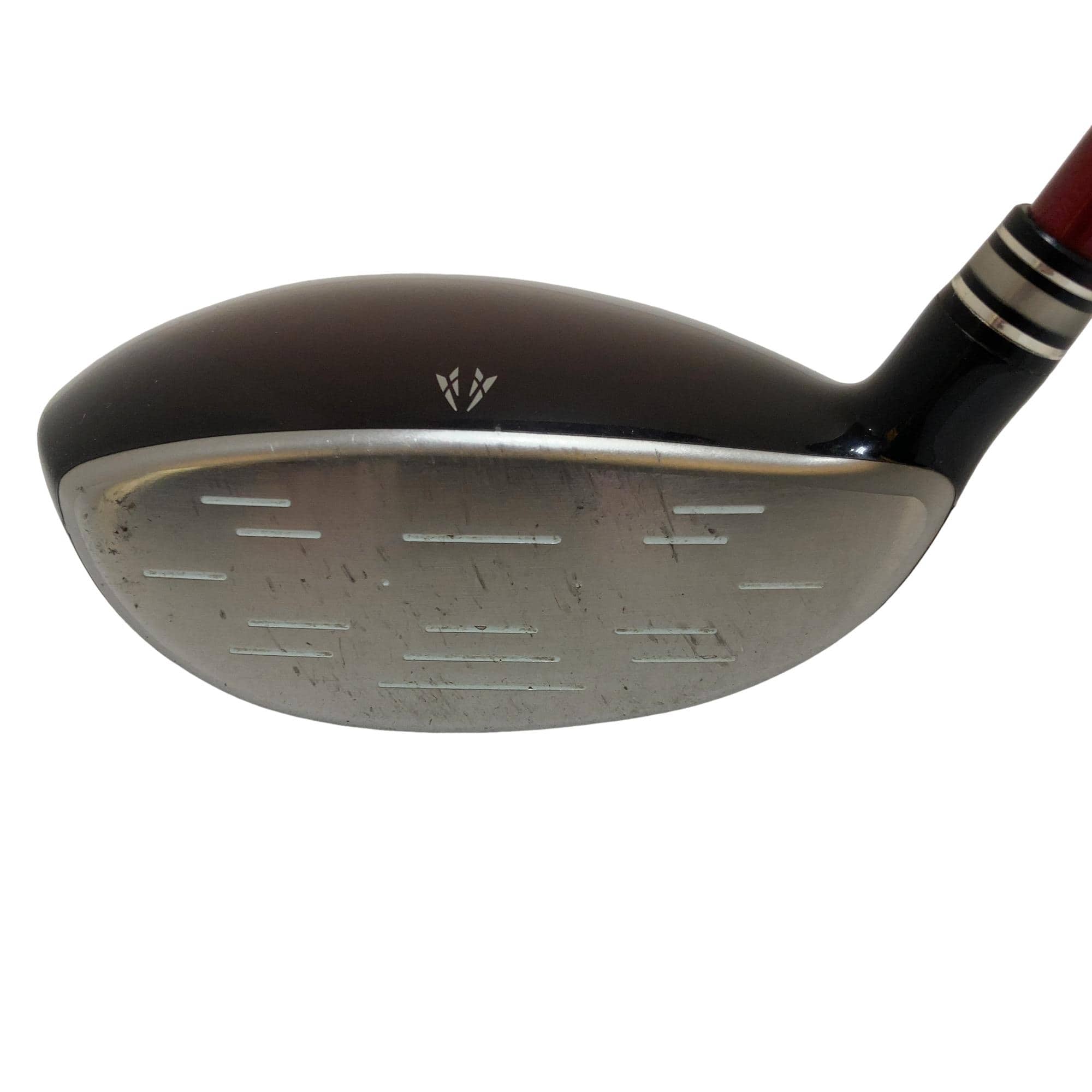 �w�w�h�n�i�Q�O�P�W�j�@�V�v�i���b�h�j