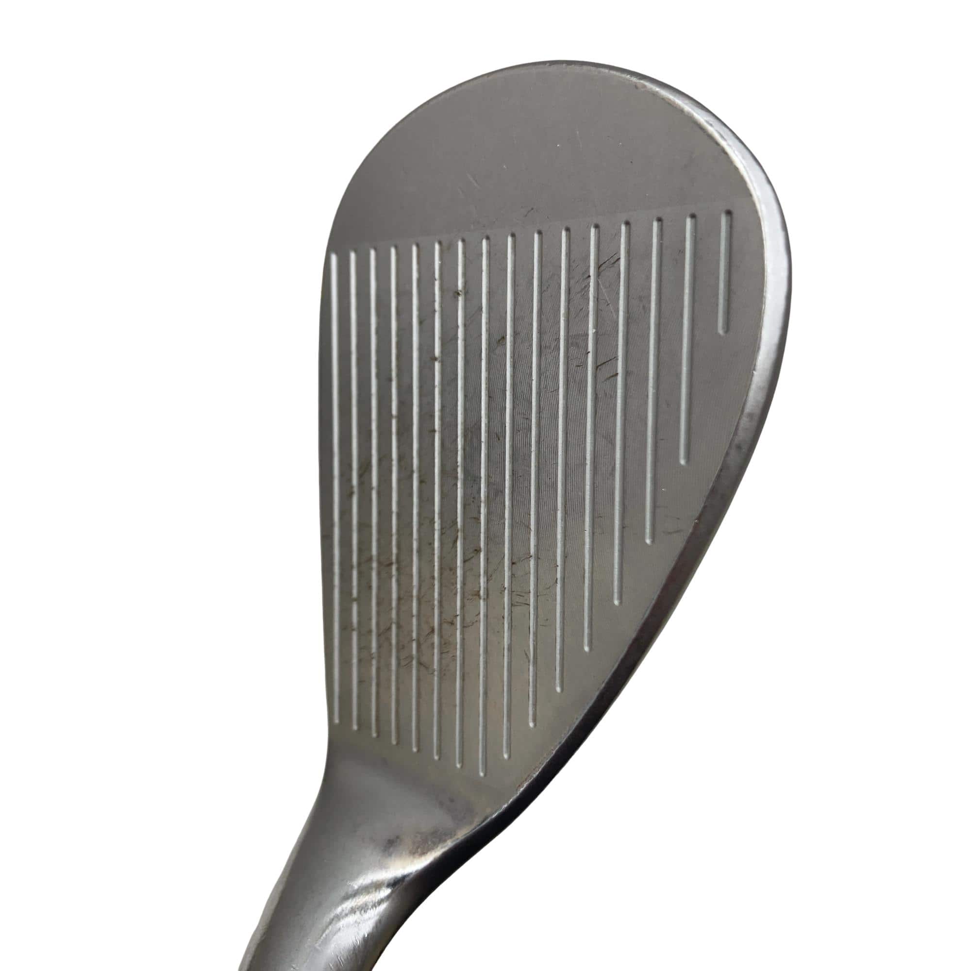 �c�������������@�v���������@�c�v�|�P�Q�O�f�@�V���o�[�@�T�Q°