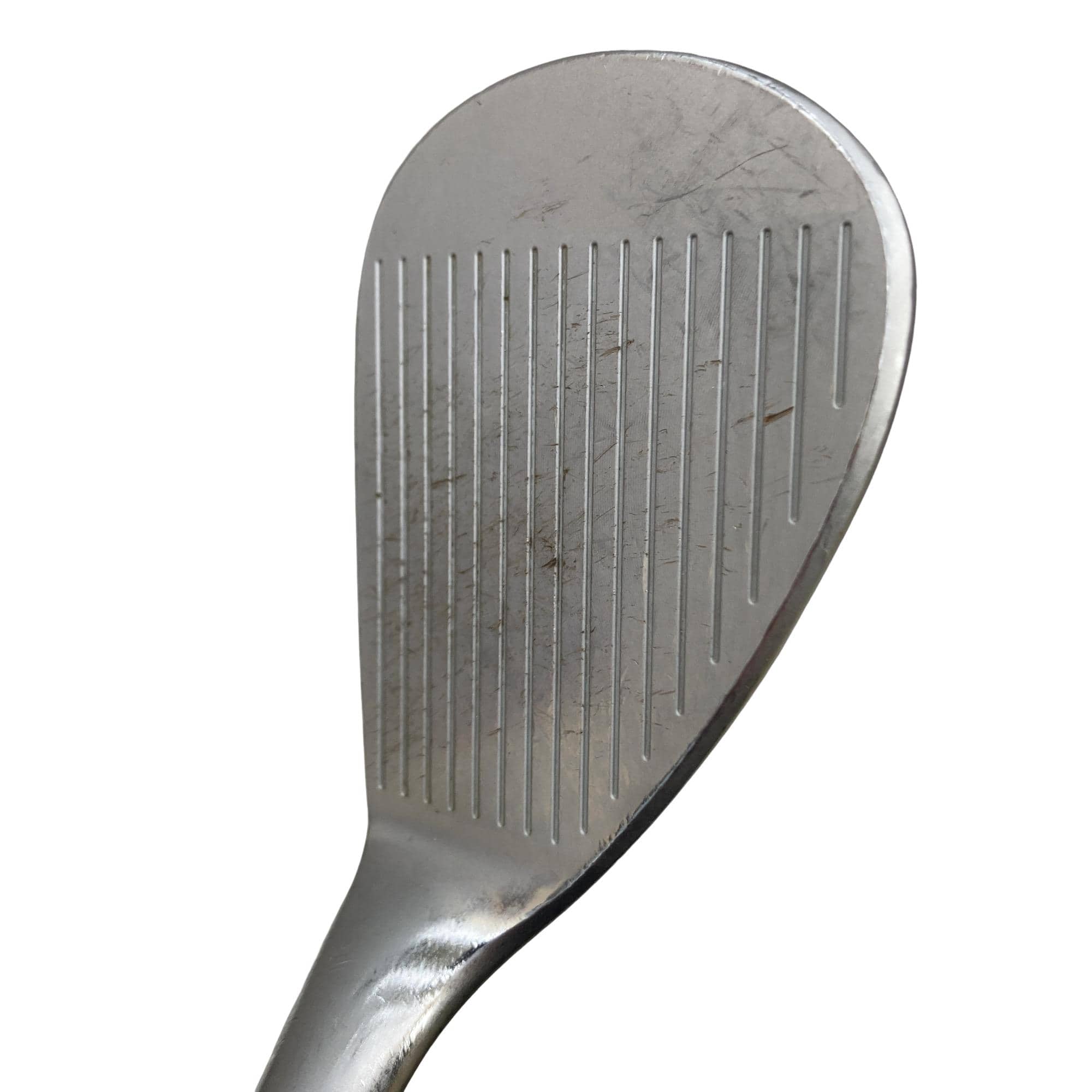 �c�������������@�v���������@�c�v�|�P�Q�O�f�@�V���o�[�@�T�W°