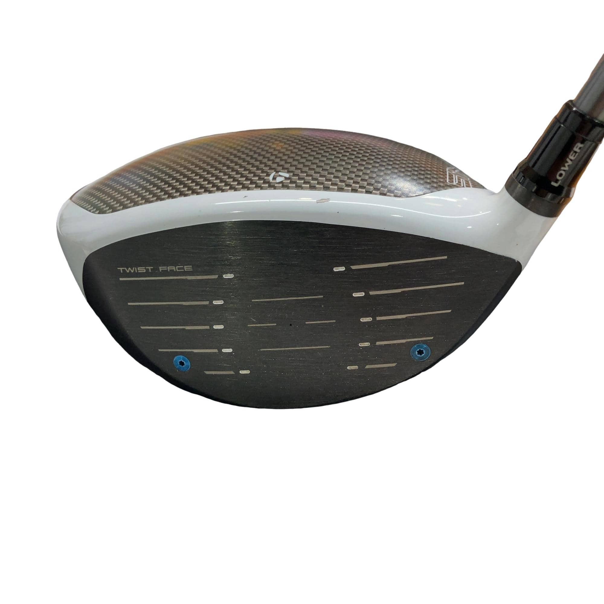 �r�h�l�@�l�`�w�@�P�O�D�T°