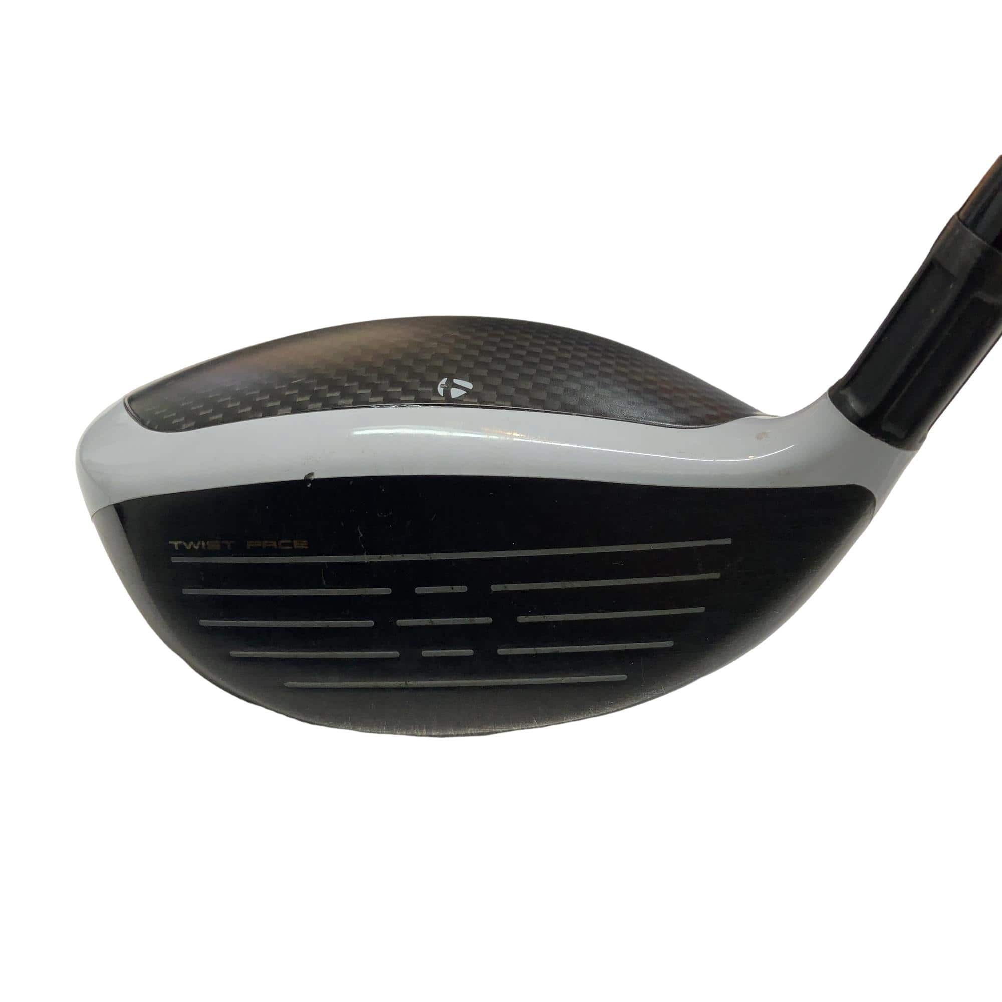 �r�h�l�Q�@�l�`�w�@�R�v