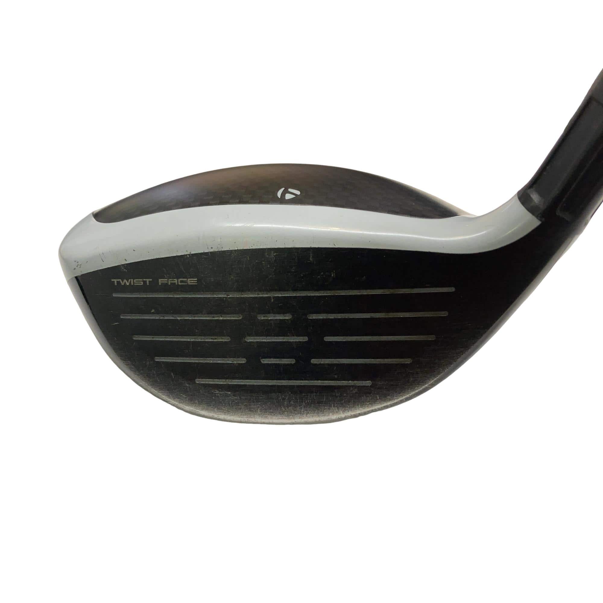 �r�h�l�Q�@�l�`�w�@�T�v