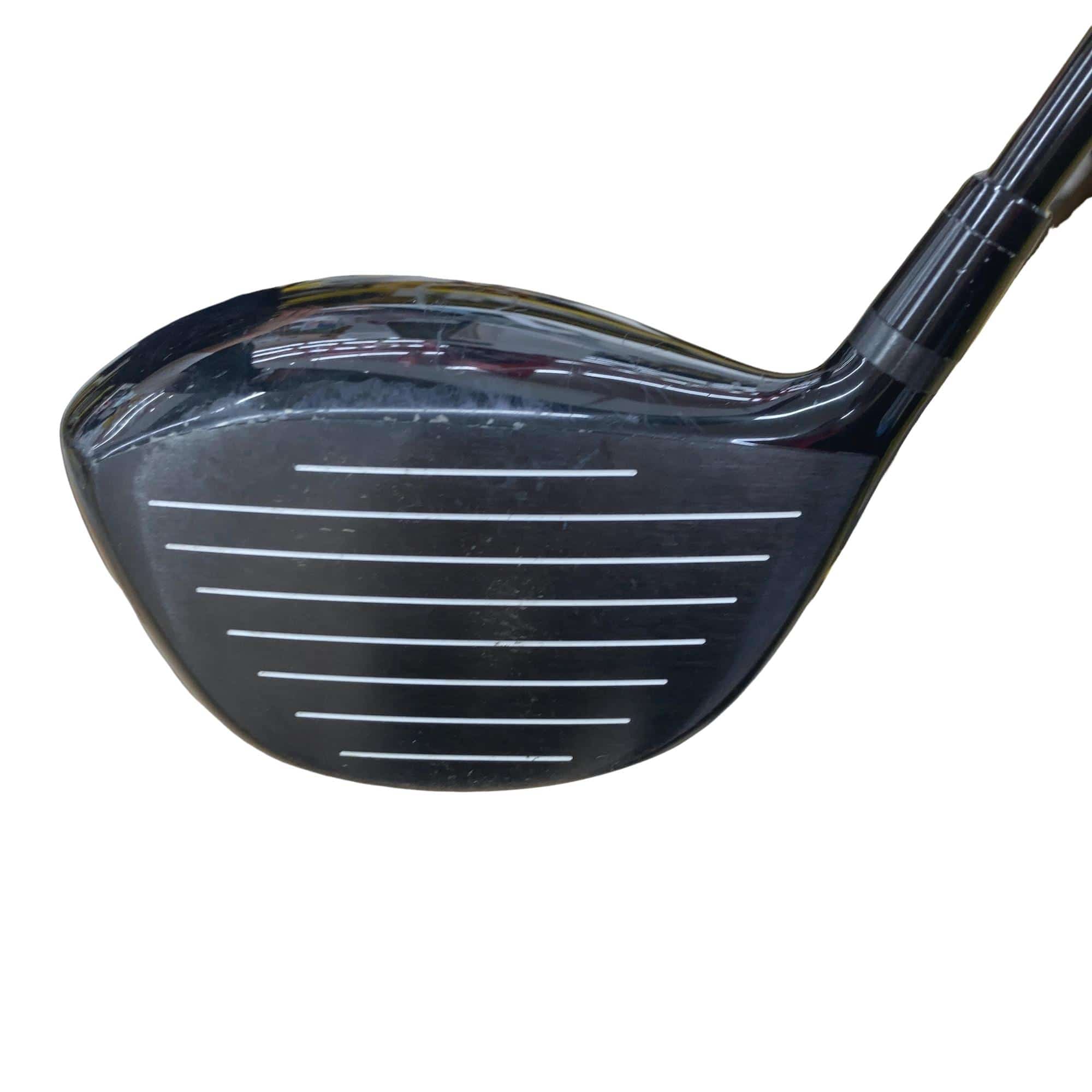 �l�����������@�o�����@�l�n�c�d�k�|�r�@�P�v