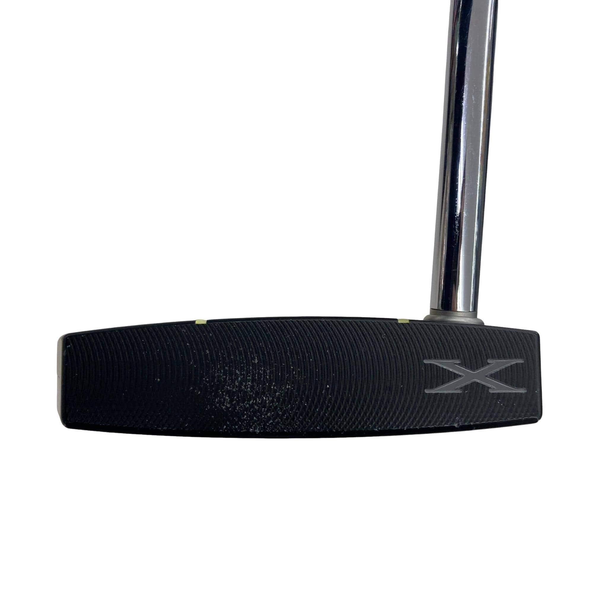 �r�b�n�s�s�x�@�b�`�l�d�q�n�m�@�o�g�`�m�s�n�l�@�w�@�P�Q�@�R�S�C���`