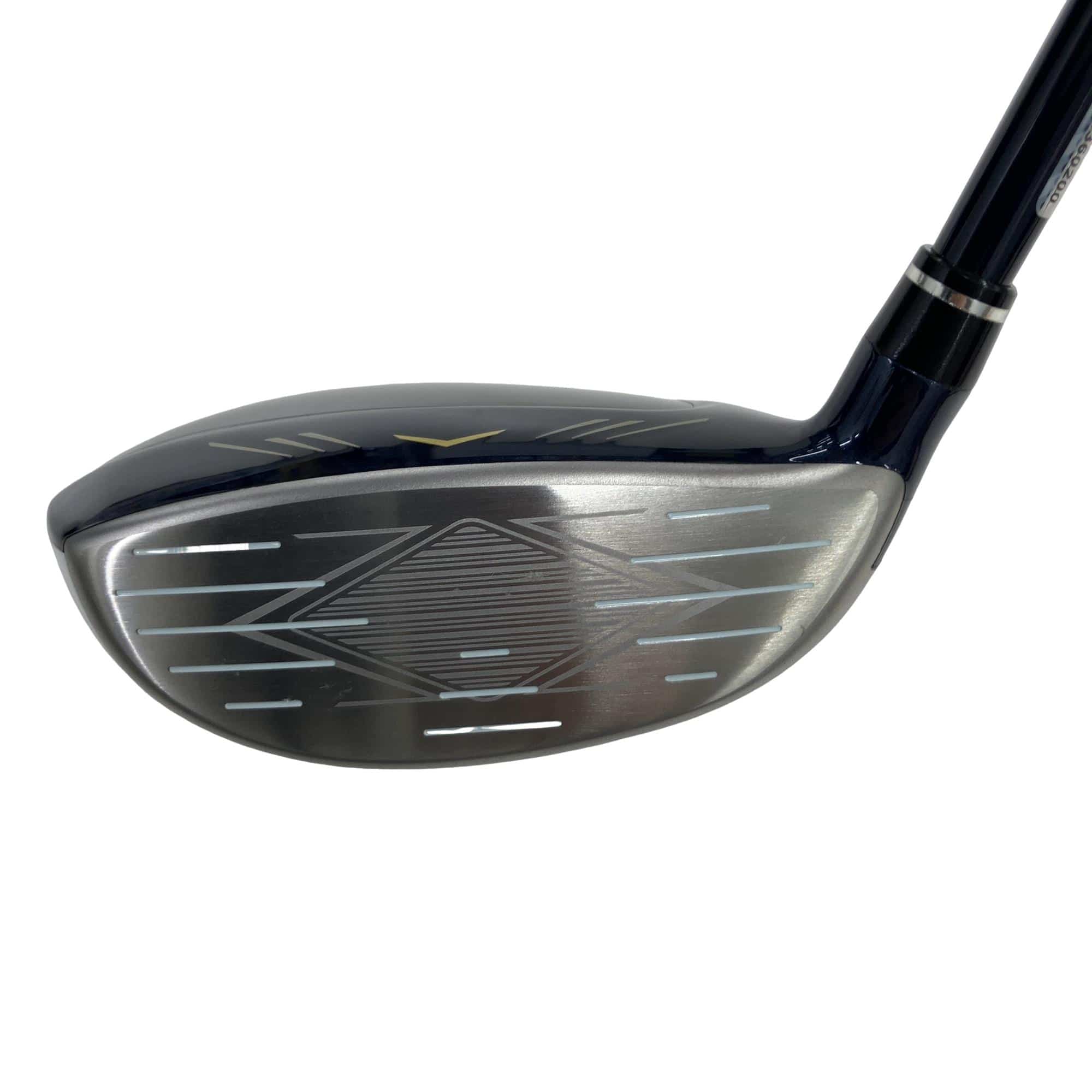 �w�w�h�n�i�Q�O�Q�Q�j�@�S�v