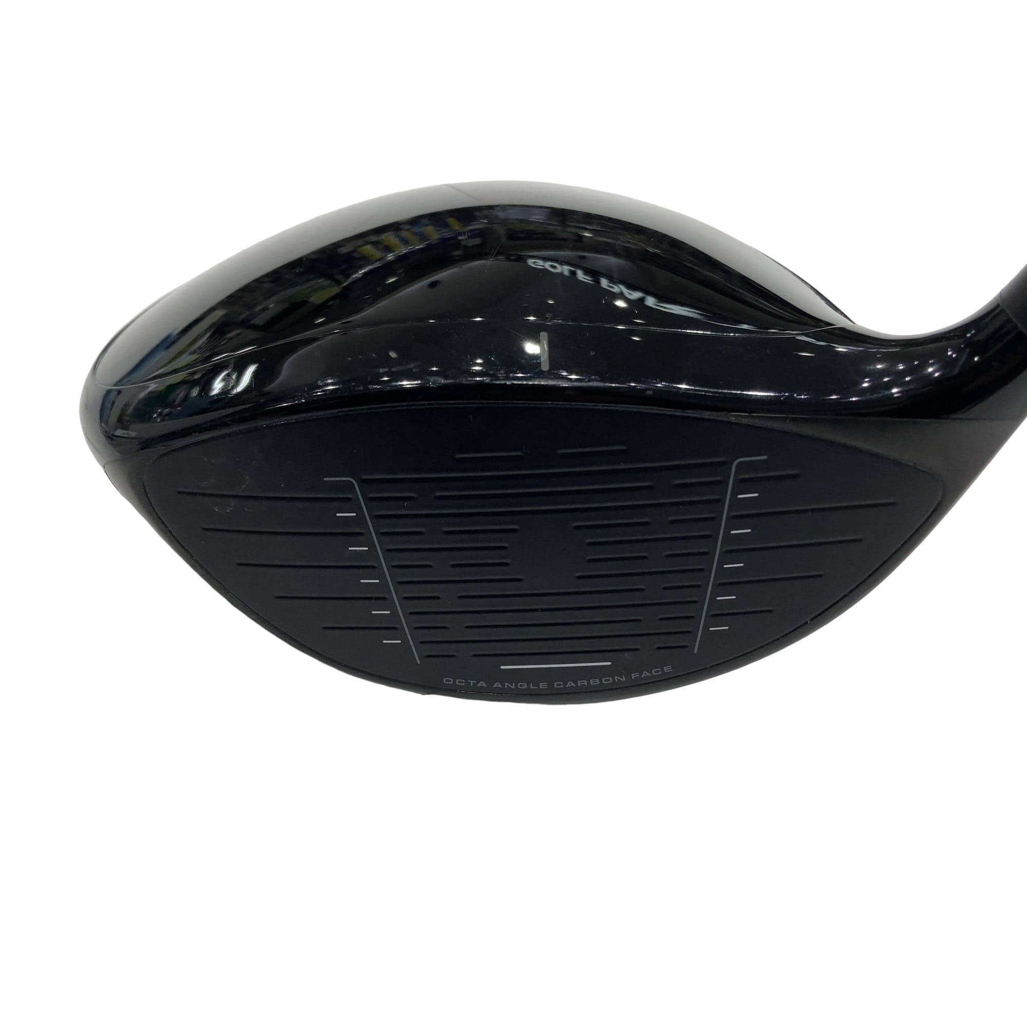 �������������@�c�q�h�u�d�r�s�`�q�@�s�x�o�d�^�c�i�Q�O�Q�T�j�@�P�O�D�T°