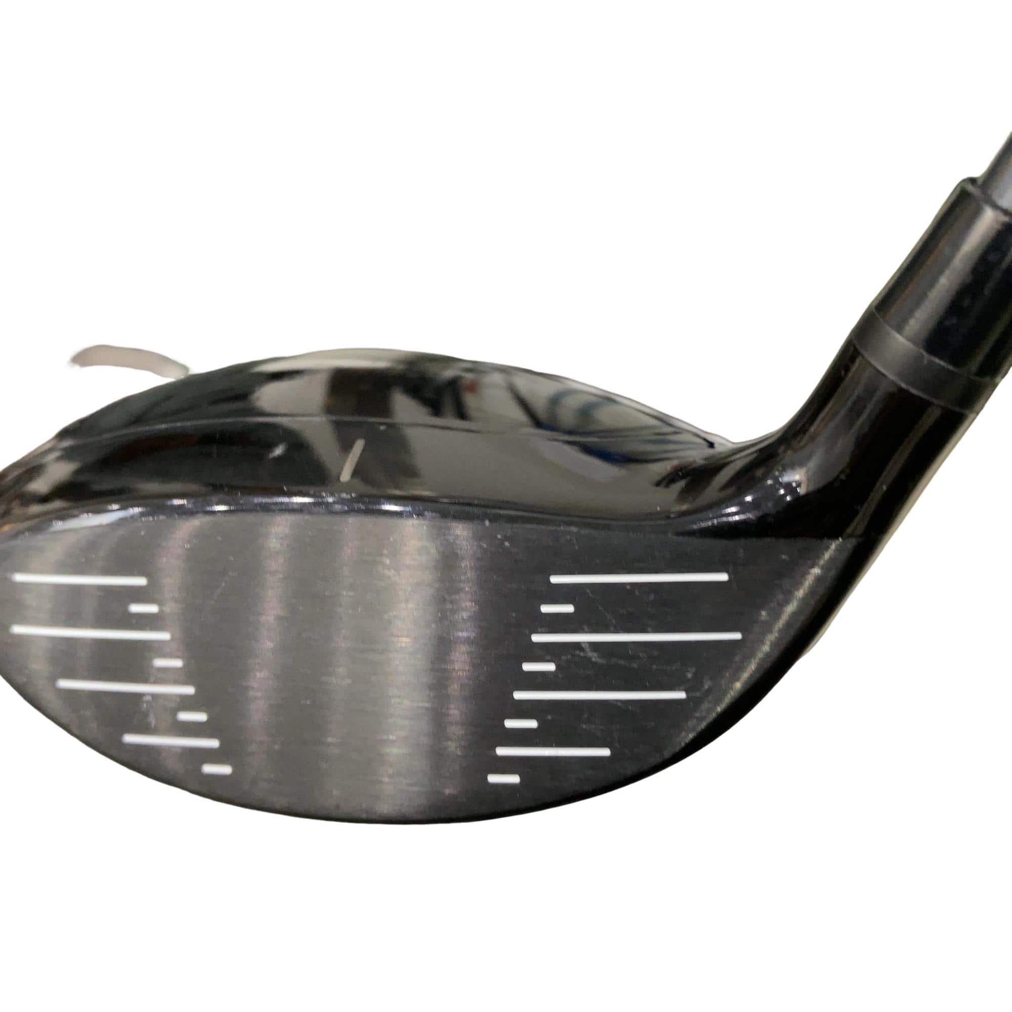 �������������@�c�q�h�u�d�r�s�`�q�i�Q�O�Q�T�j�@�T�v