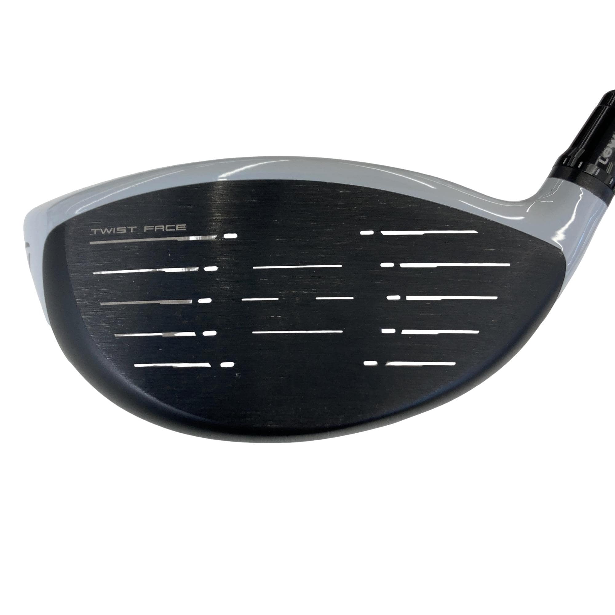 �r�h�l�Q�@�l�`�w�@�@�X°