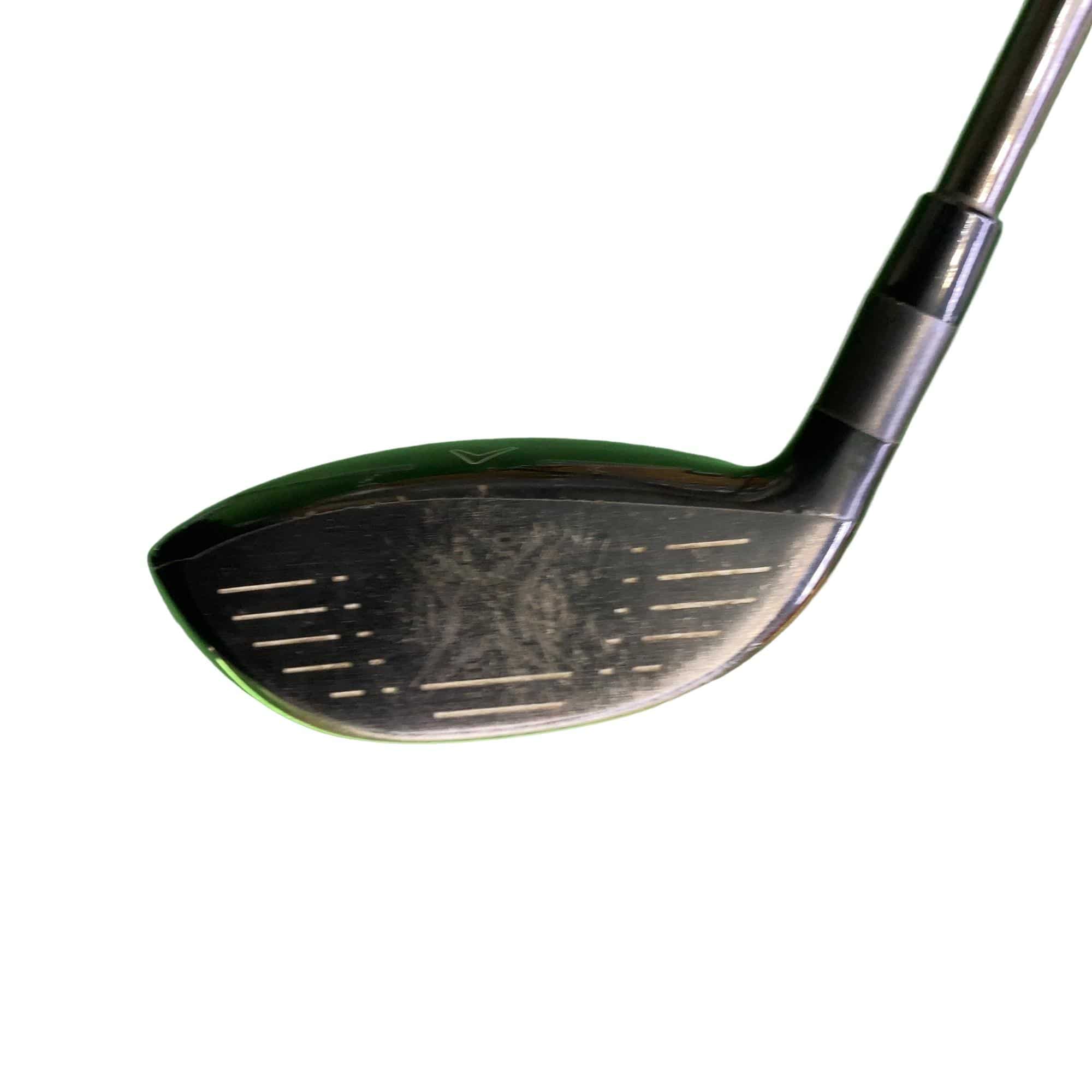 �q�n�f�t�d�@�r�s�`�q�@�R�v