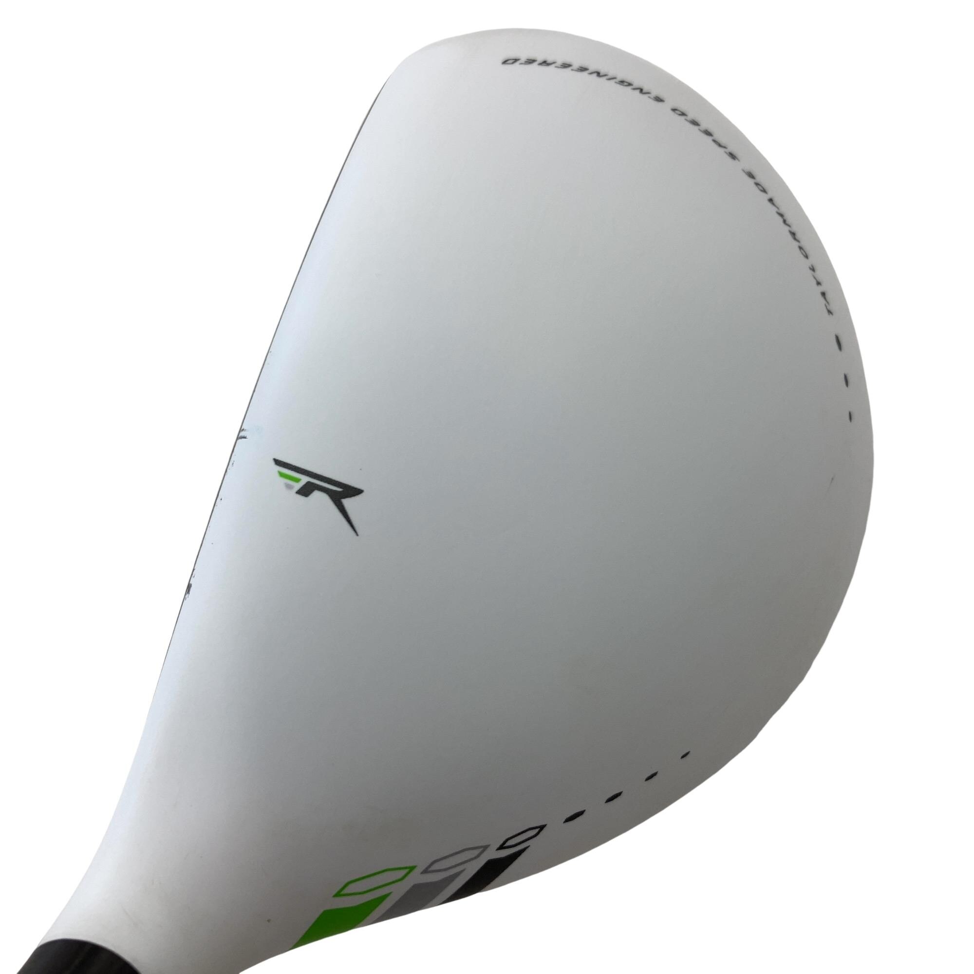 �q�a�y�@�t�S�@�t�r�`