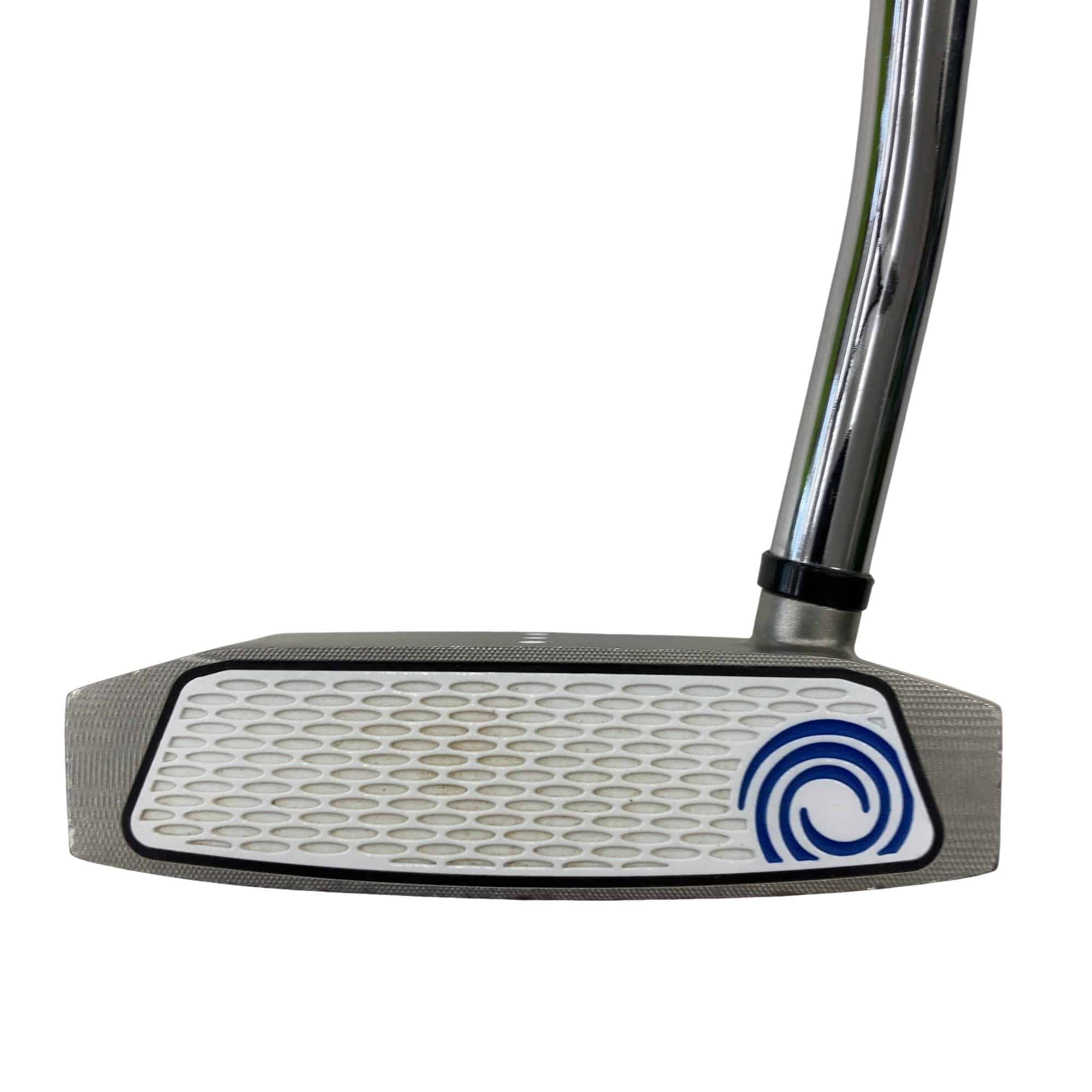 �v�g�h�s�d�@�g�n�s�@�q�w�@���V�@�R�R�C���`