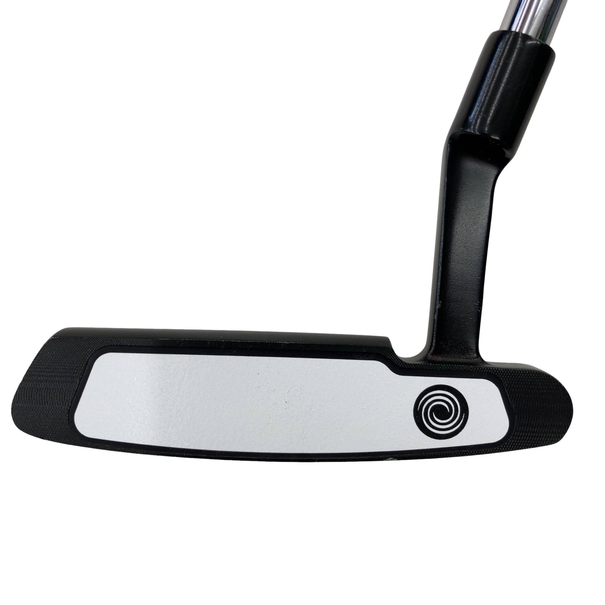 �v�g�h�s�d�@�q�h�y�d�@�����@���P�r�g�@�R�S�C���`