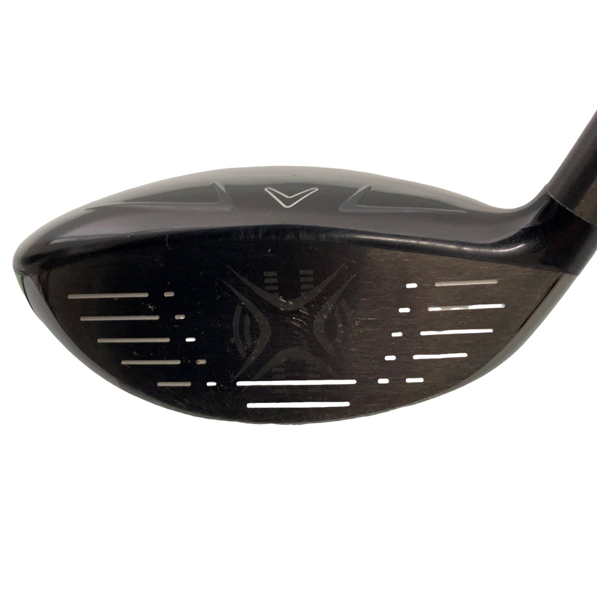 �f�a�a�@�d�o�h�b�@�r�s�`�q�@�R�v