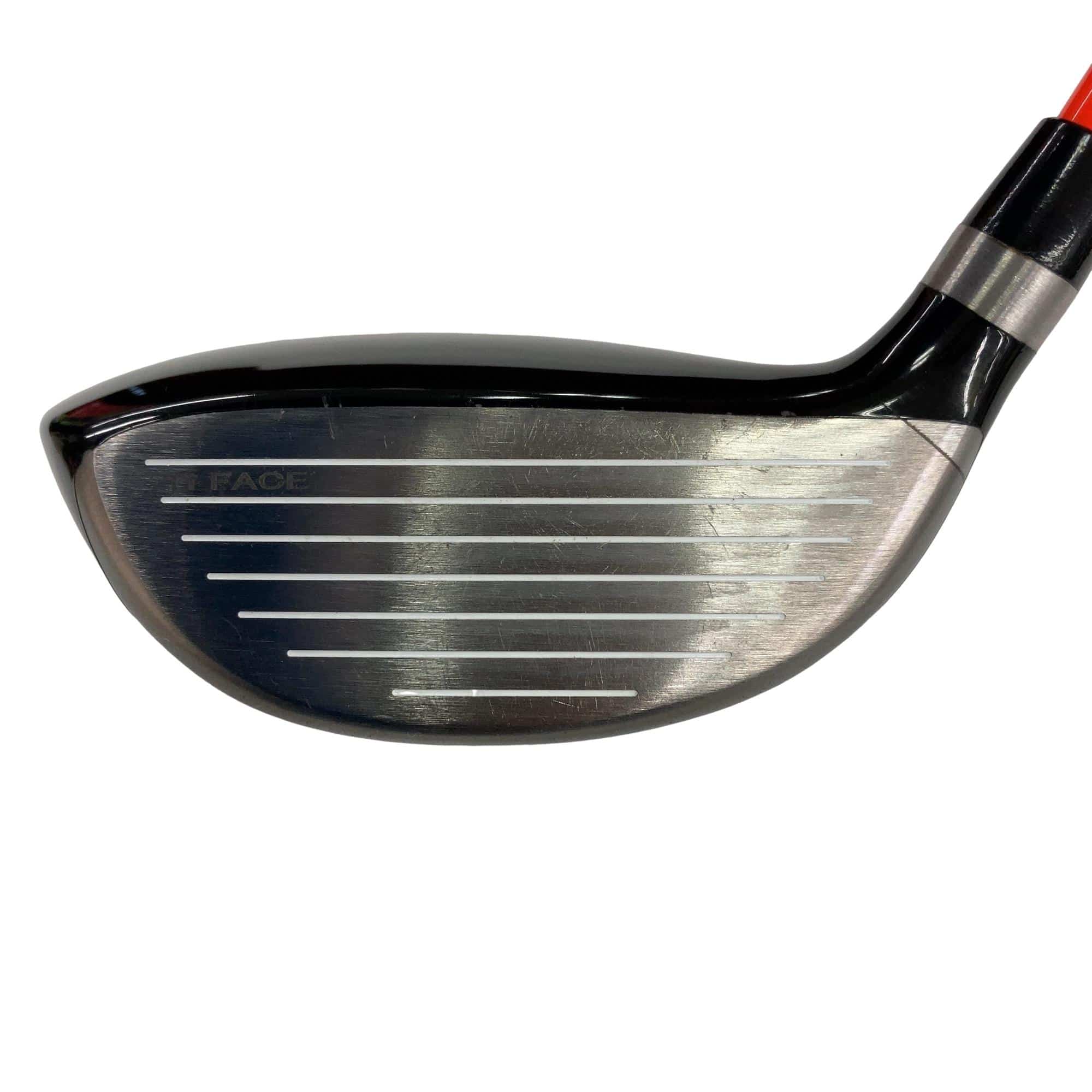 �l�o�|�e�v�@�P�V°