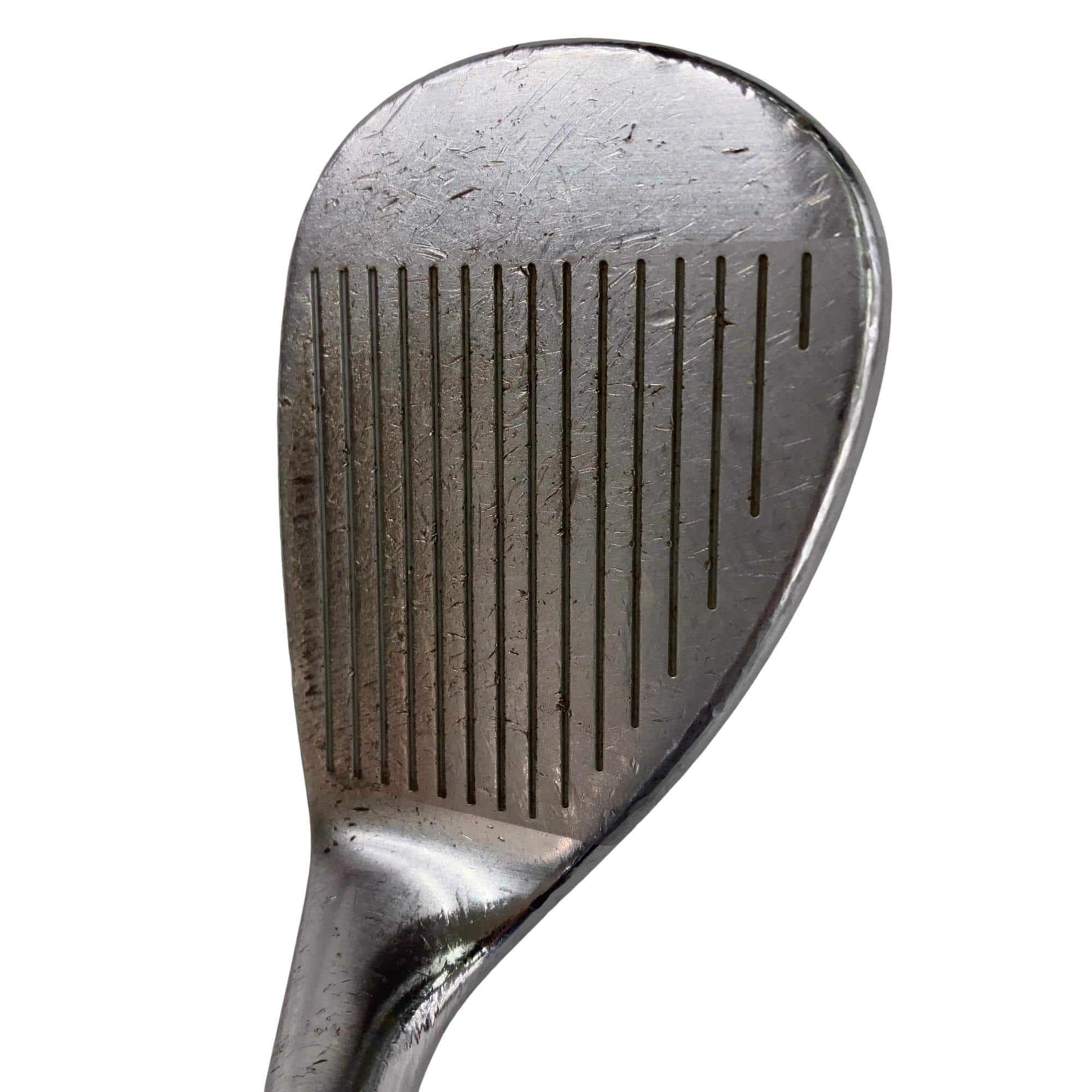 �l�o�@�q�@�������������@�b�g�q�n�l�d�@�T�U�|�P�R