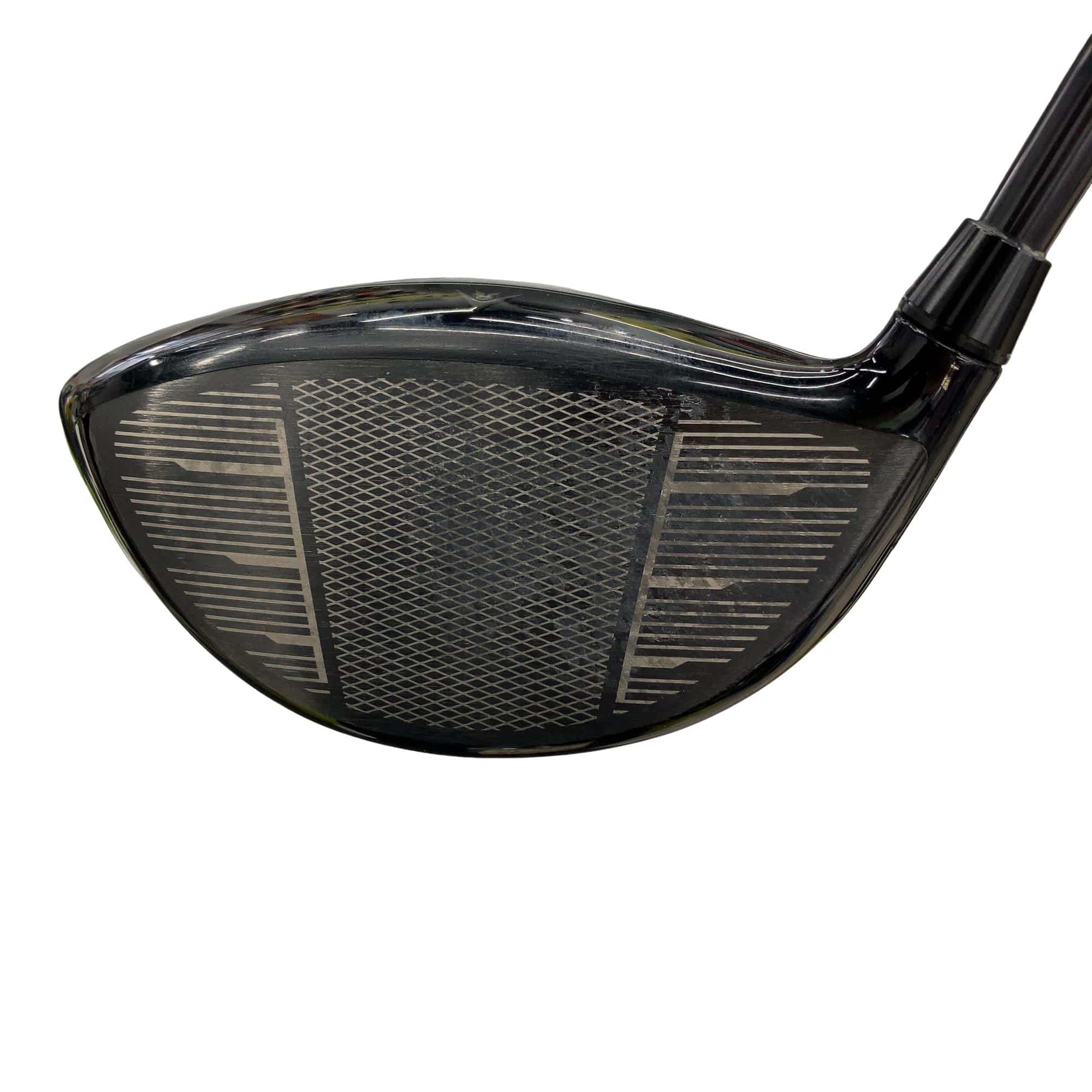 �s�n�t�q�@�v�n�q�k�c�@�s�v�V�V�V�@�l�`�w�@�P�O�D�T°