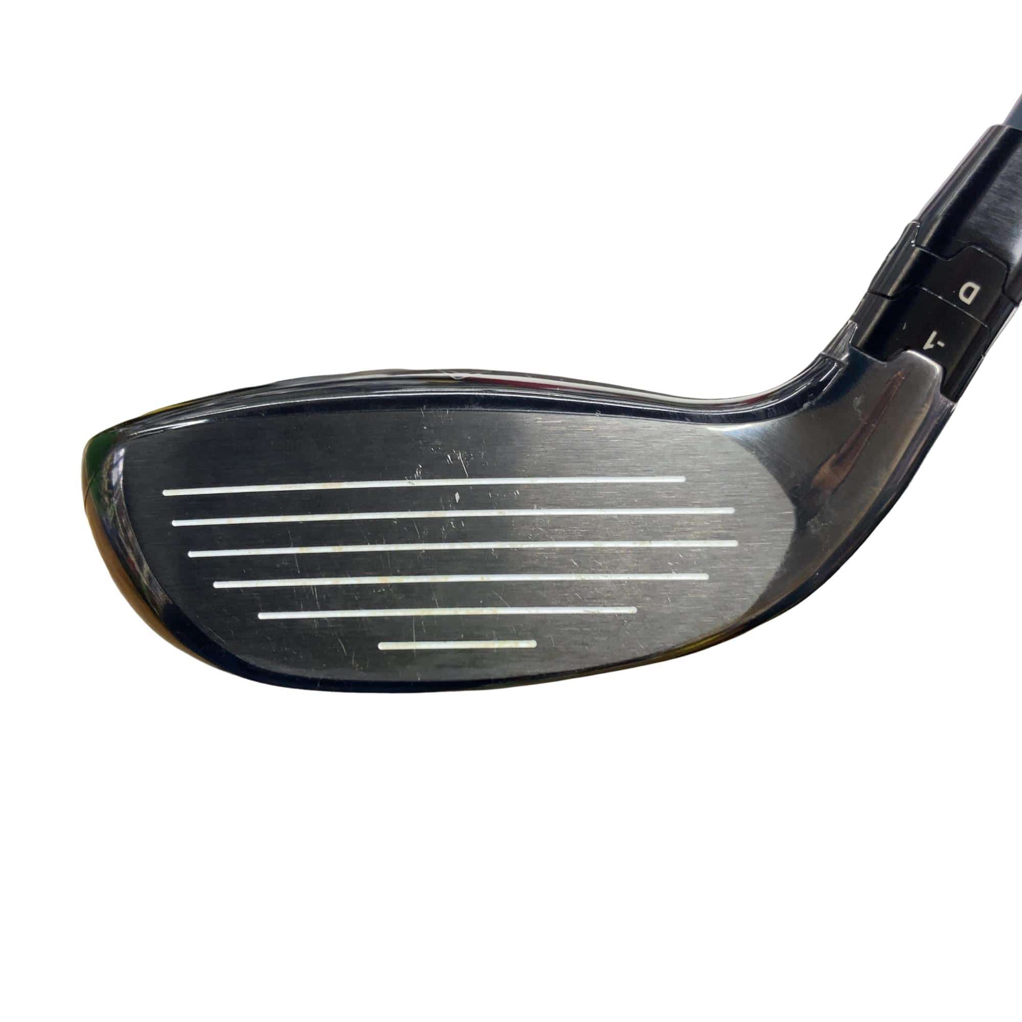 �o�`�q�`�c�x�l�@�Q�P°