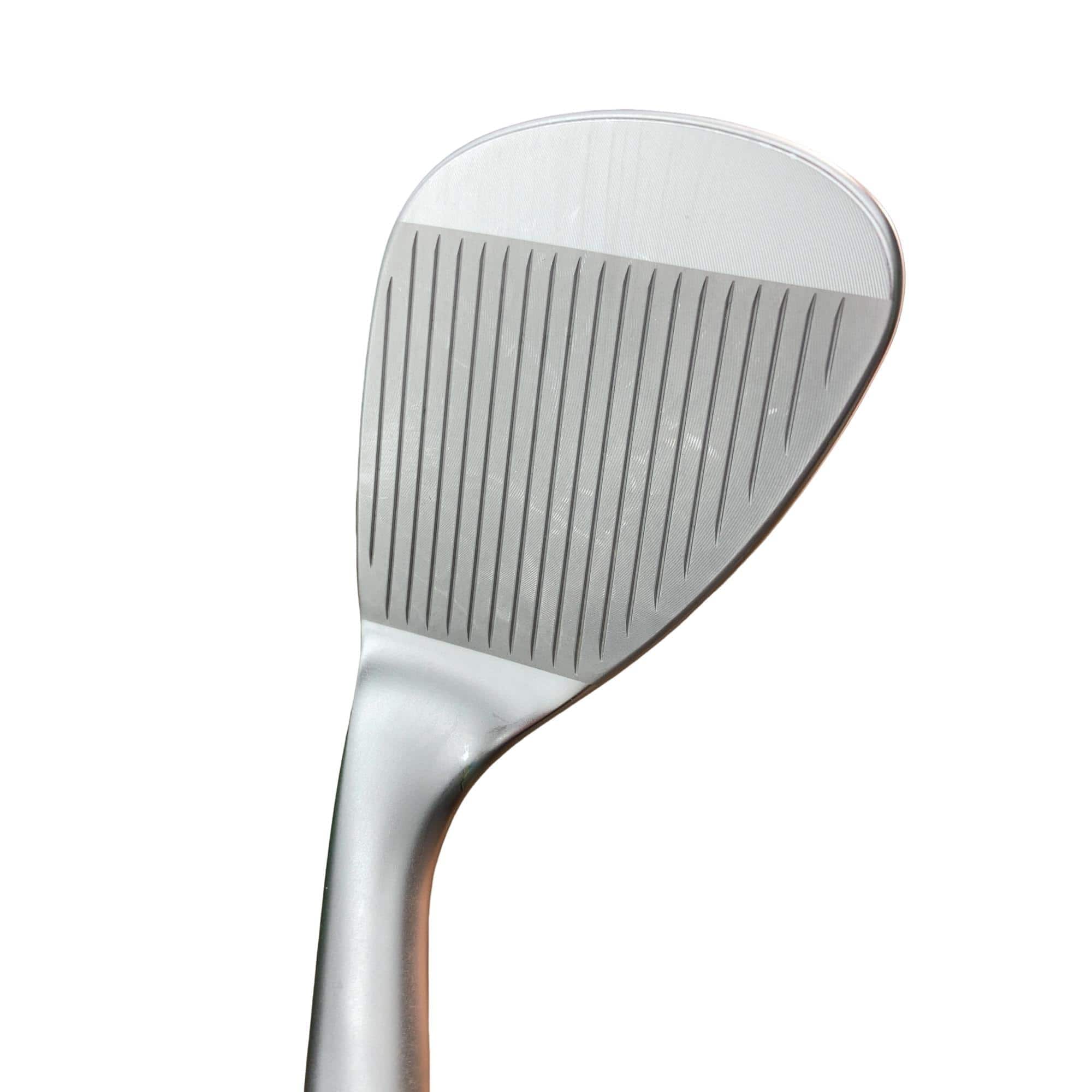 �o�h�m�f�@�f�k�h�c�d�@�e�n�q�f�d�c�@�o�q�n�@�T�X°�^�O�W°�@�r�i�A�[�R�X�t���j