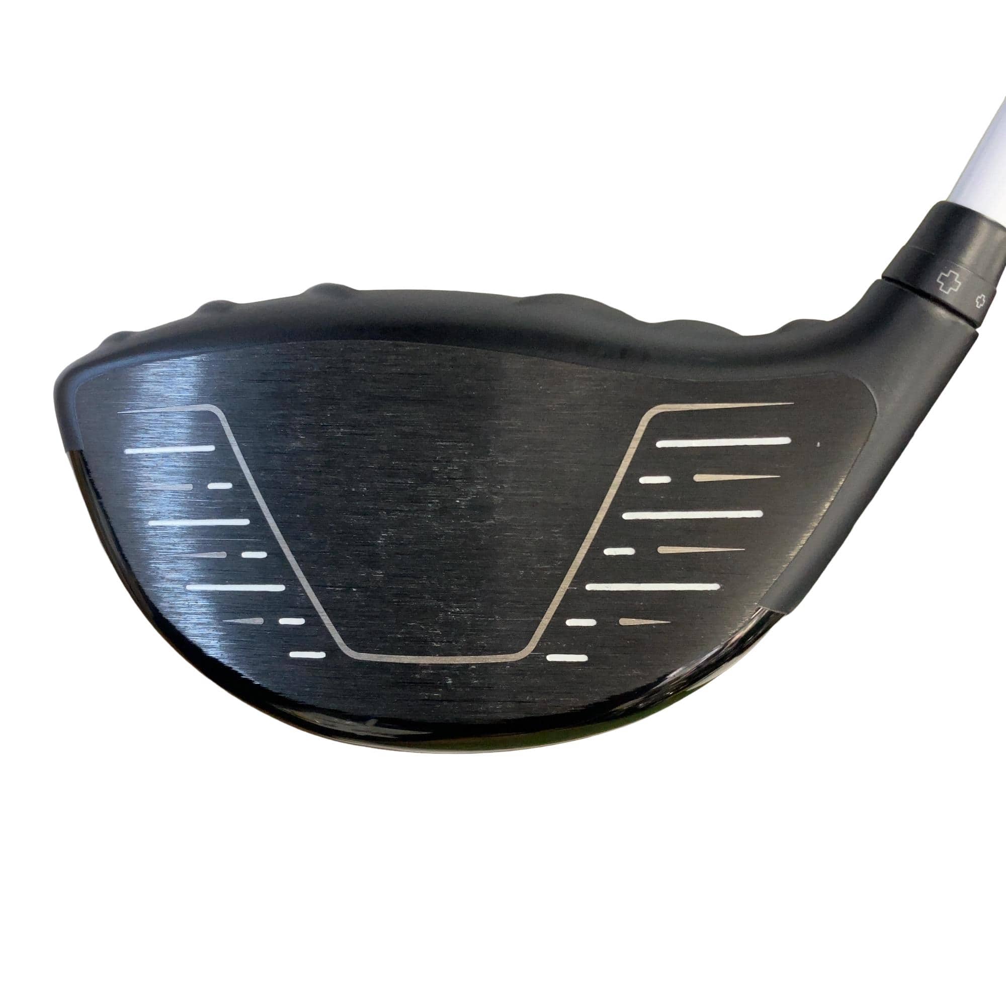 �f�S�Q�T�@�k�r�s�@�@�X°�i�A�[�R�X�����j