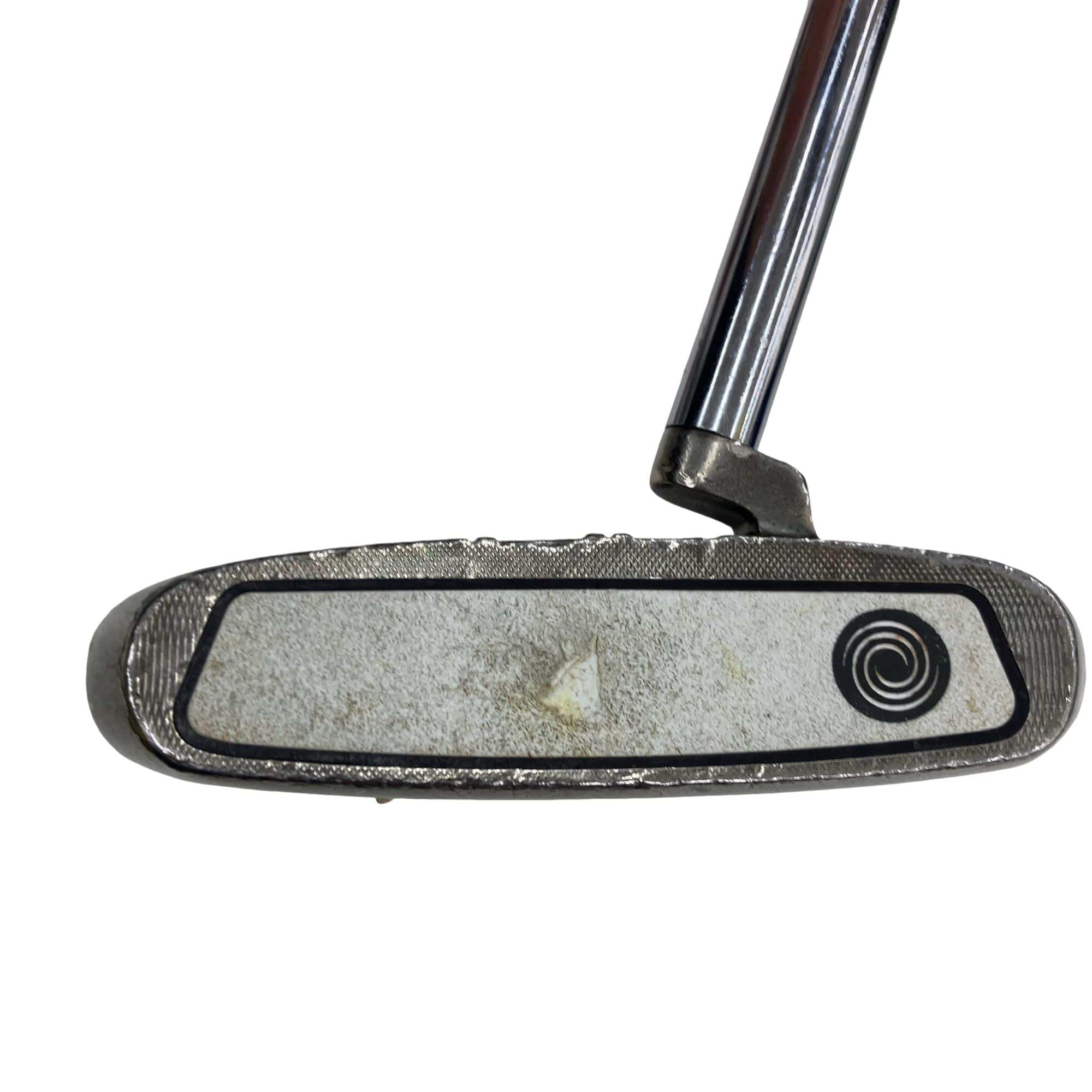 �v�g�h�s�d�@�h�b�d�@�s�d�q�n�m�@�Z���^�[�V���t�g�@�R�R�C���`