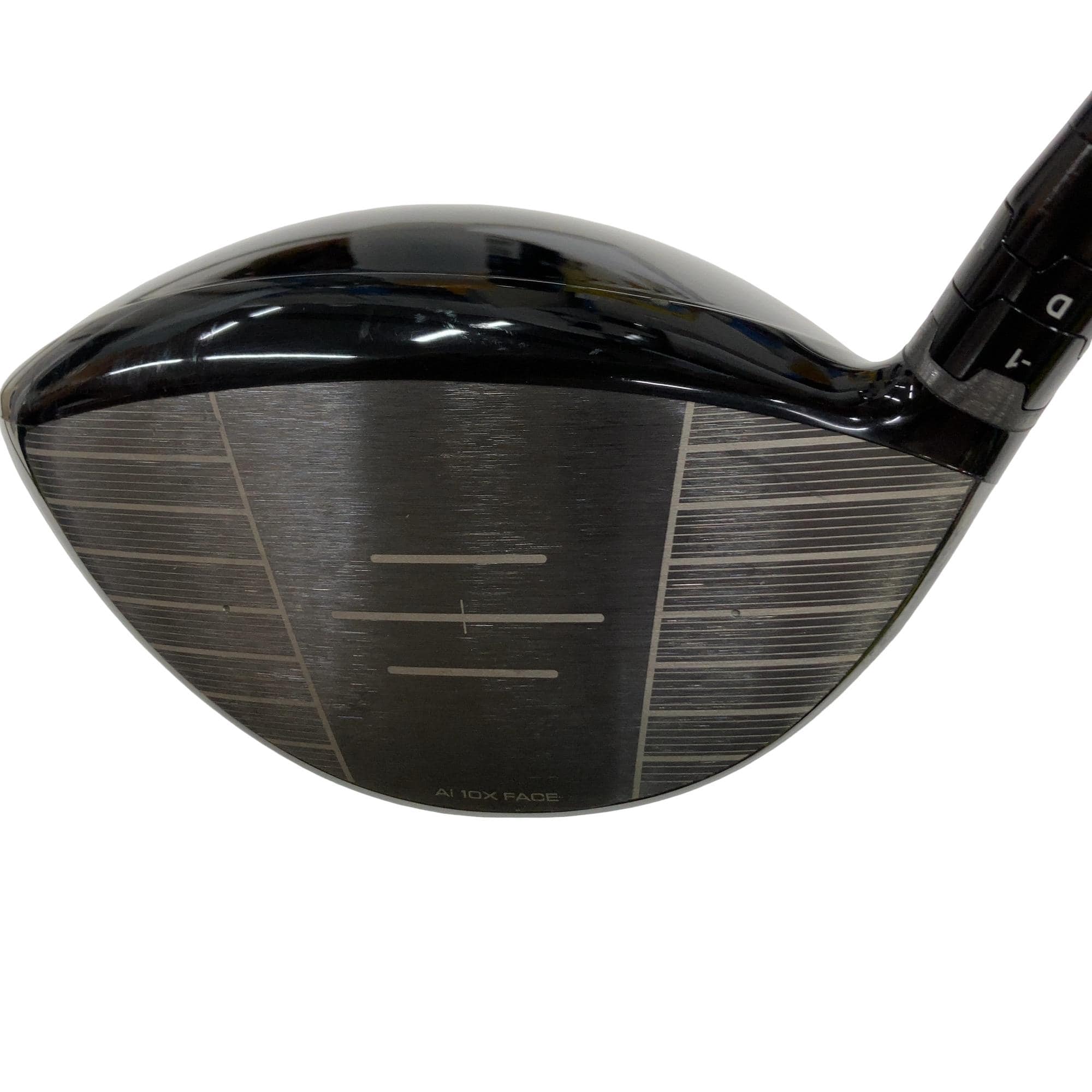 �d�k�x�s�d�@�������@�P�O�D�T°